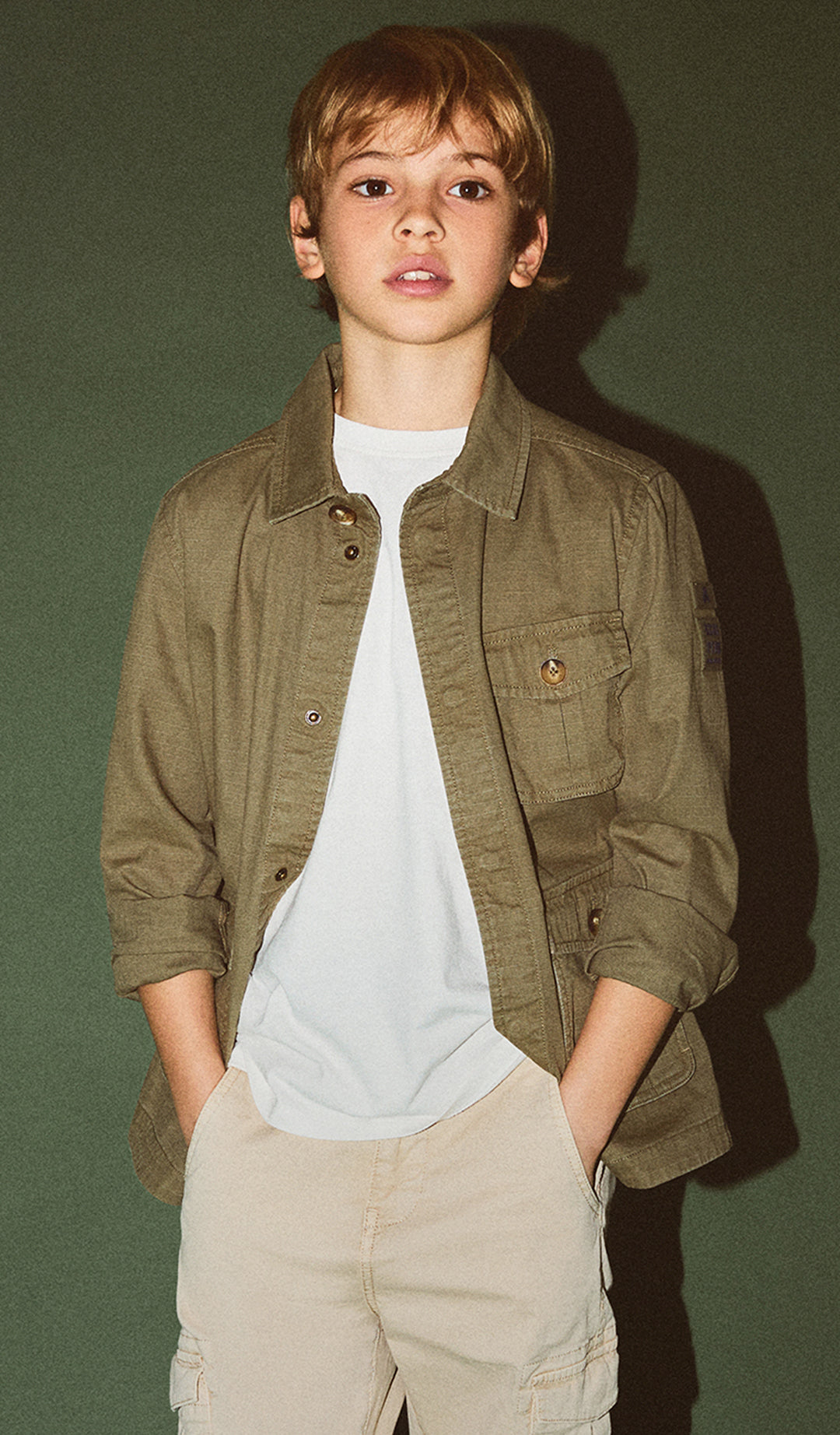 rocket-scalpers-hero-banner