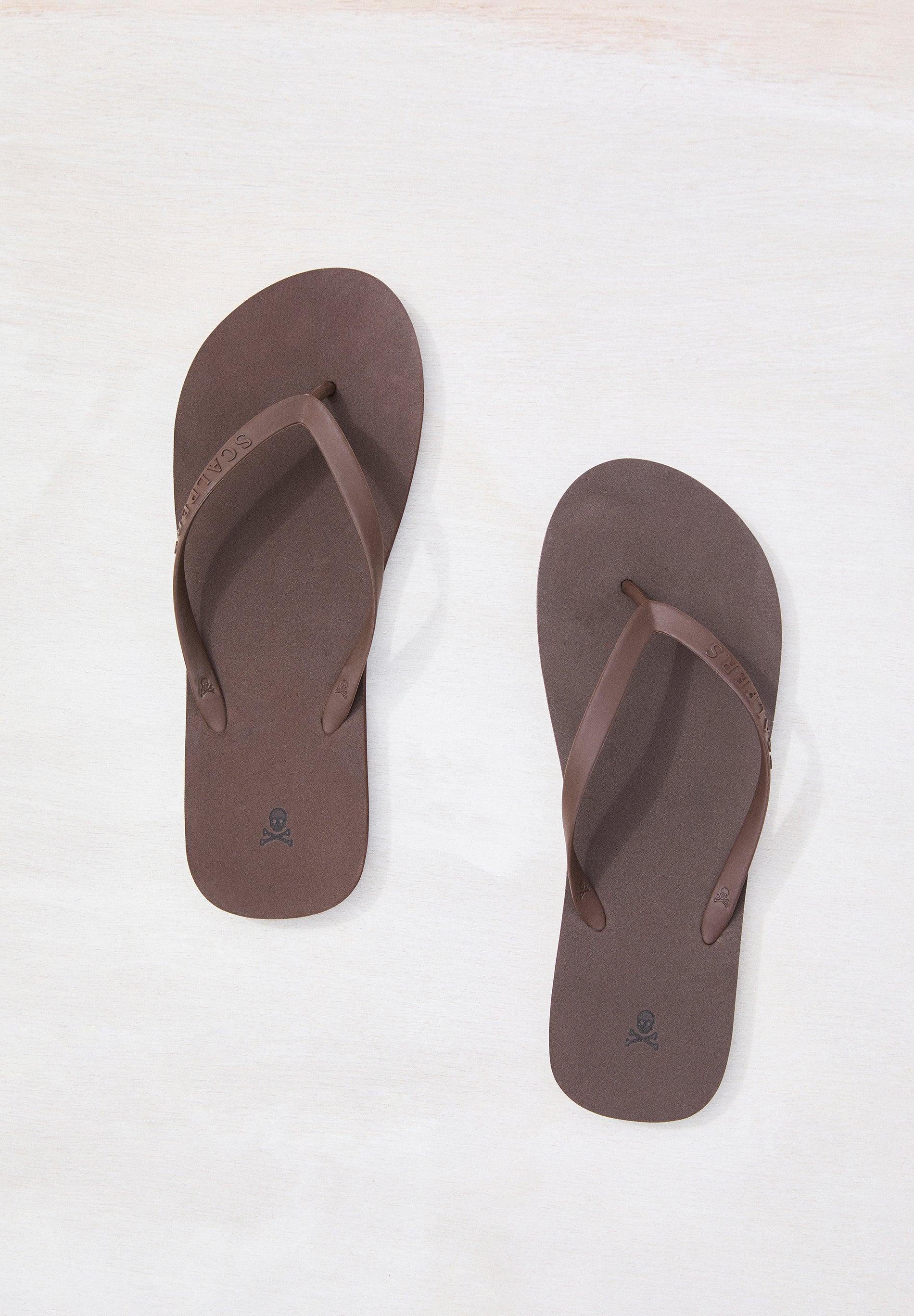 SC FLIP FLOP