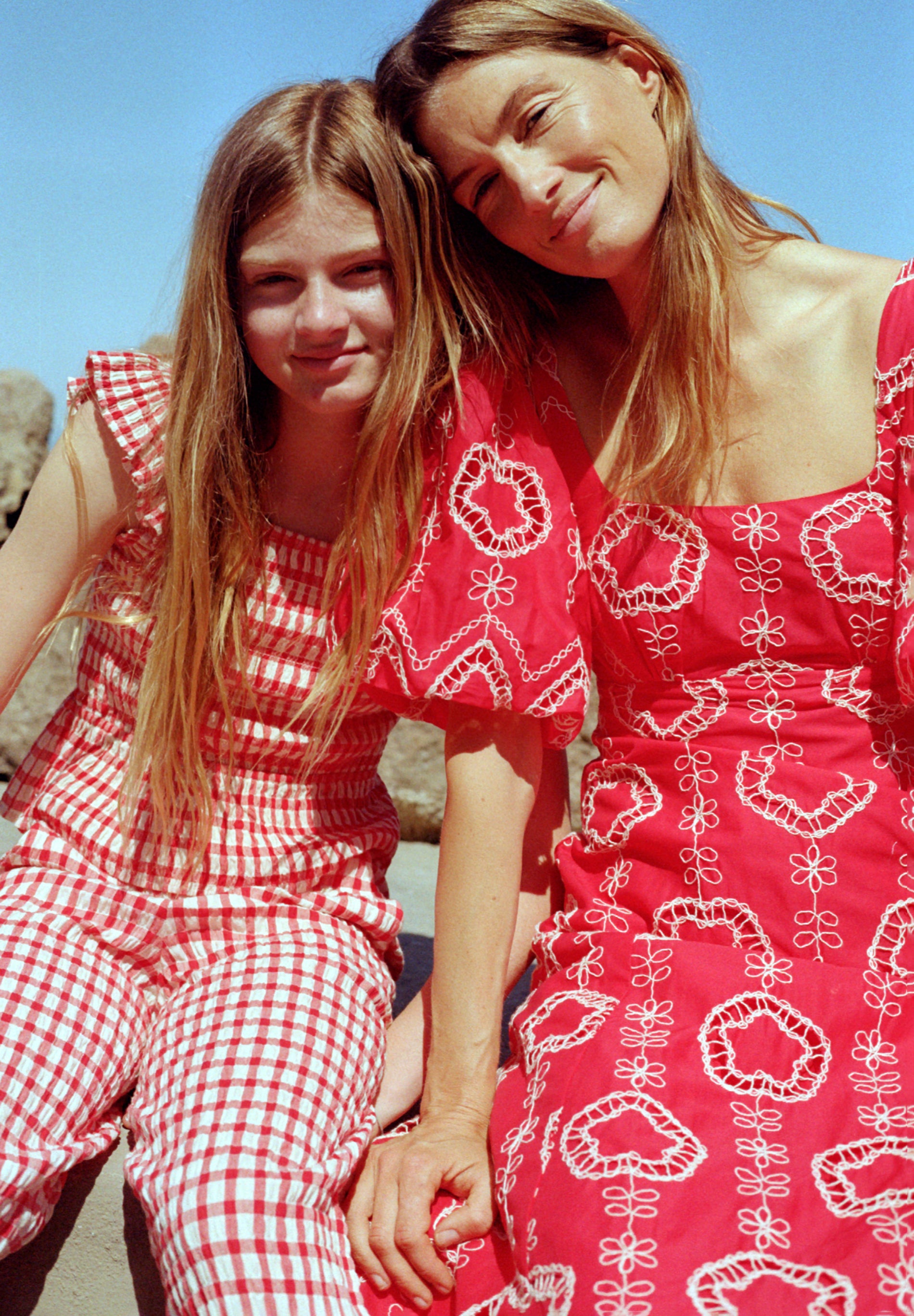 TOP VICHY FAVOS DE MEL
