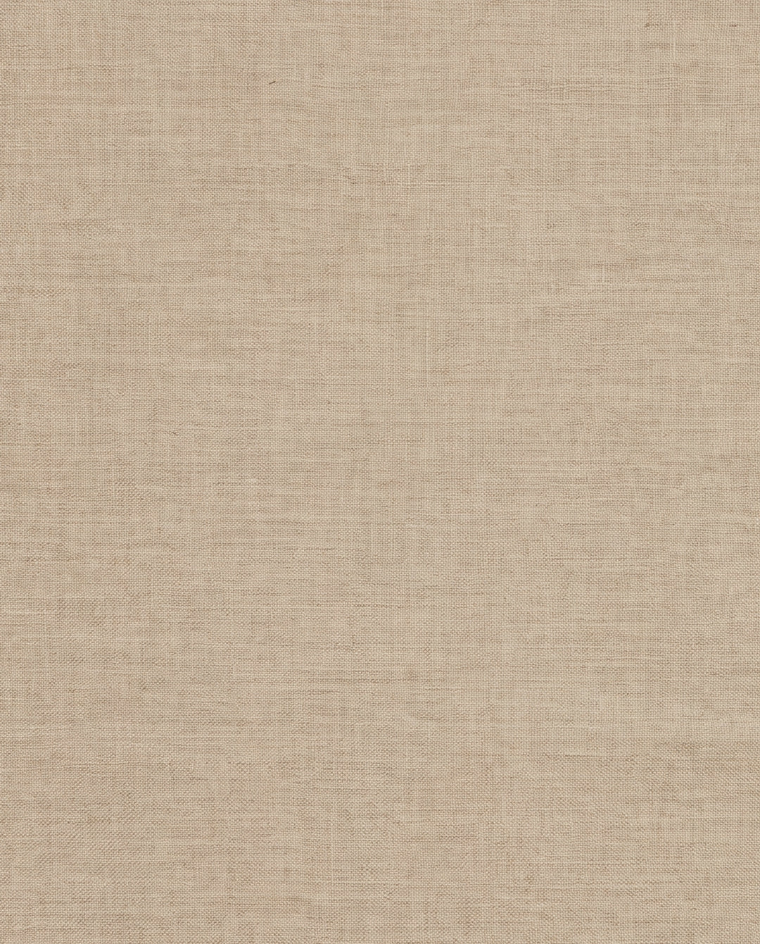 rocket-invited-brands-hero-banner