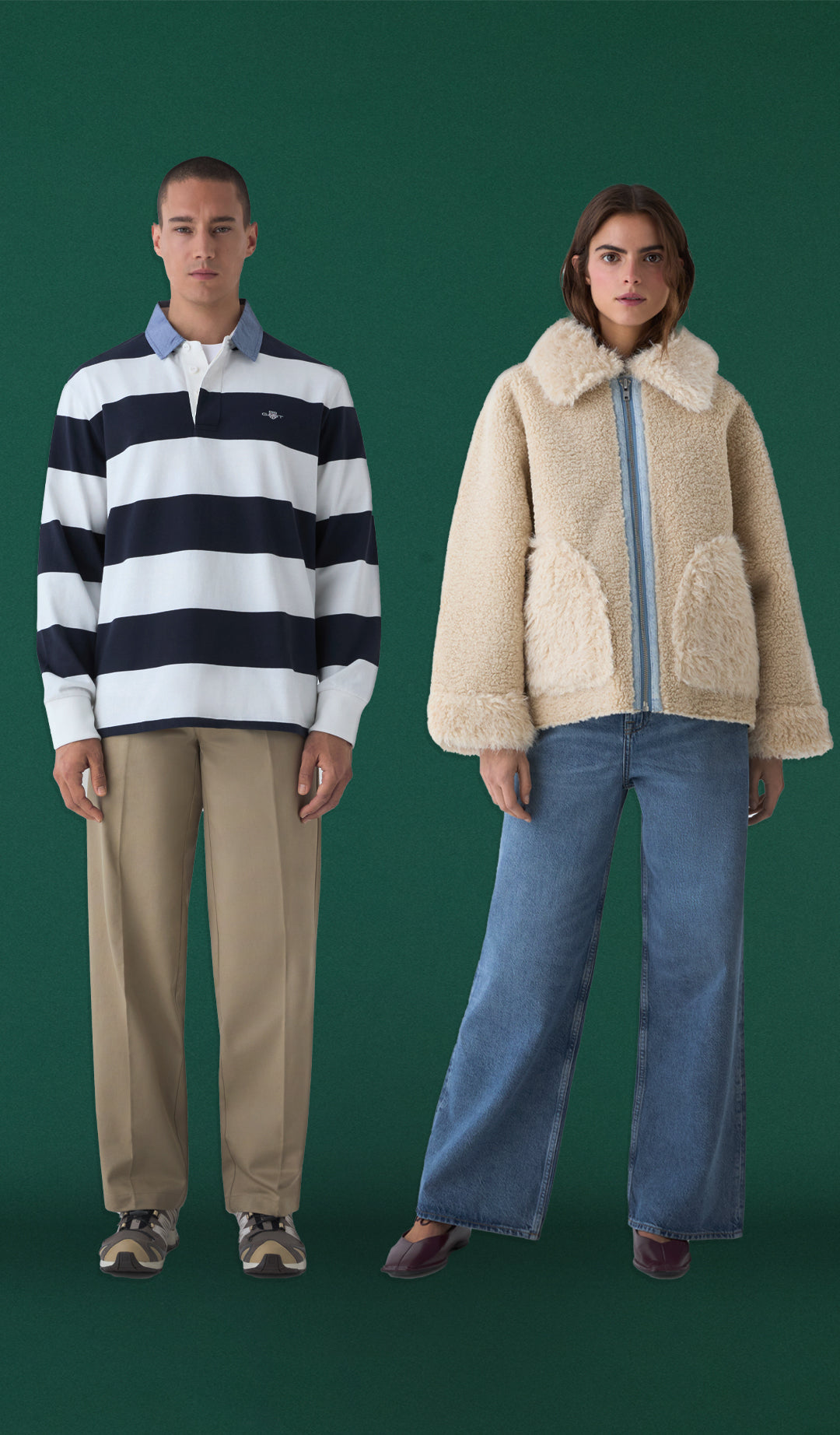 rocket-scalpers-hero-banner