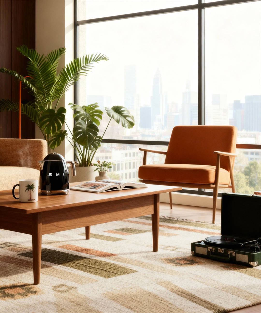 rocket-scalpers-hero-banner