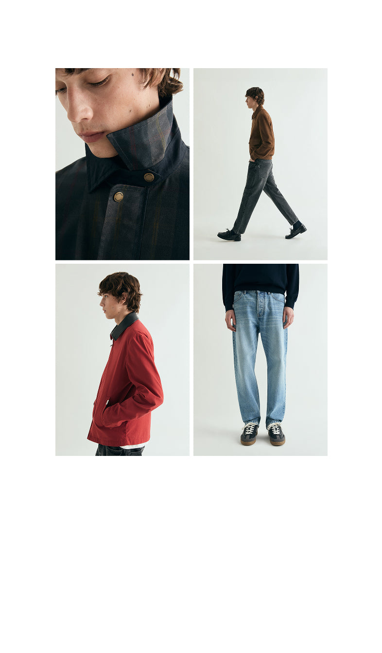 rocket-scalpers-hero-banner