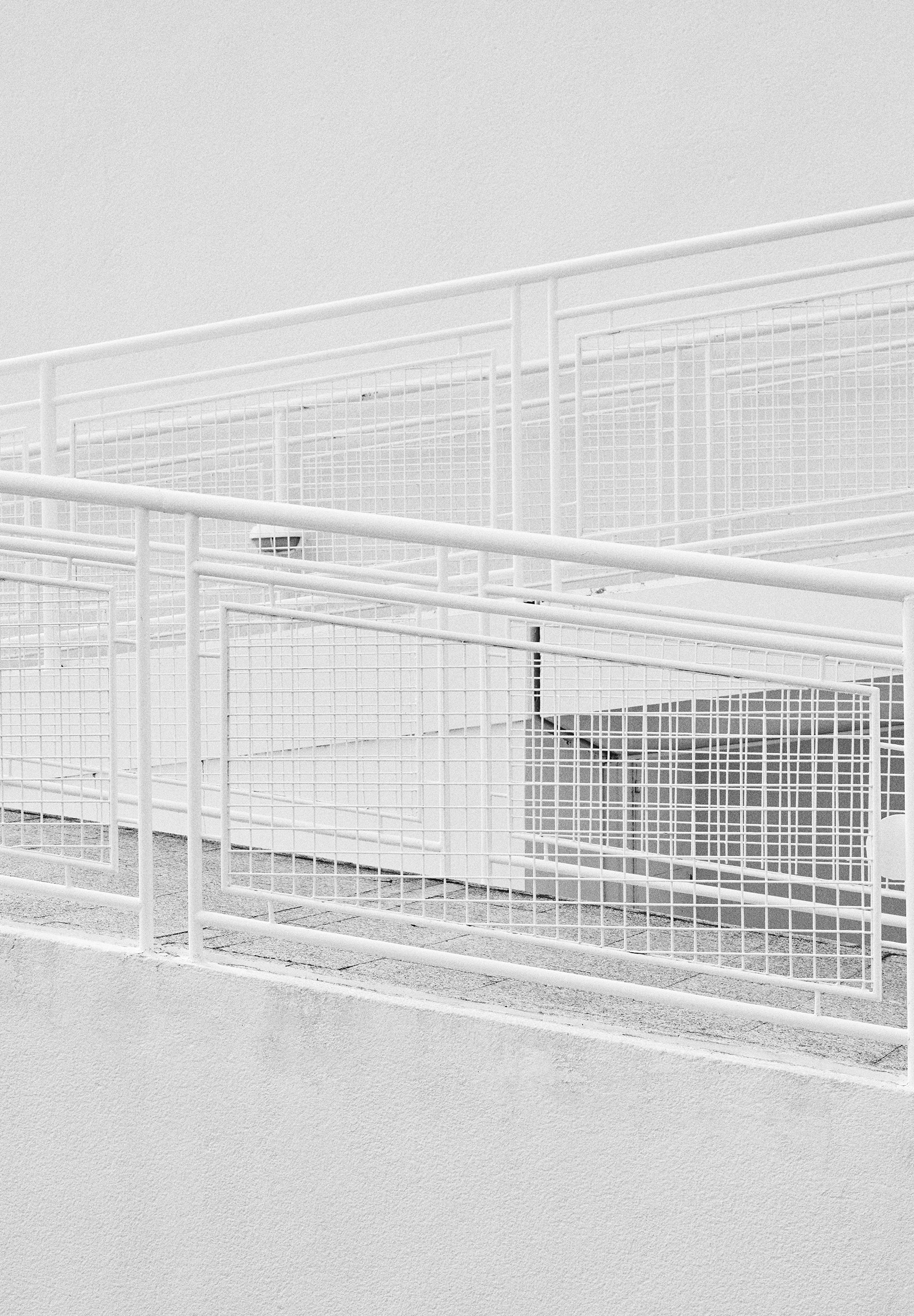 SWEATER DE LÃ MERINO