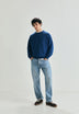 SWEATER DE TRICOT