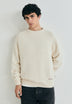 SWEATER DE TRICOT