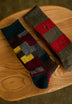 BURTON SOCKS