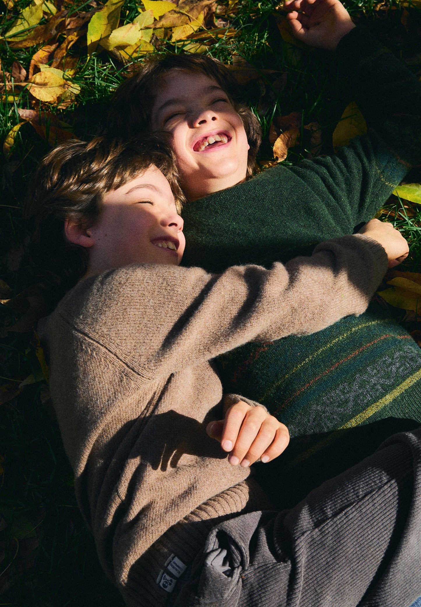 CAMISOLA DE MALHA ESTAMPADA