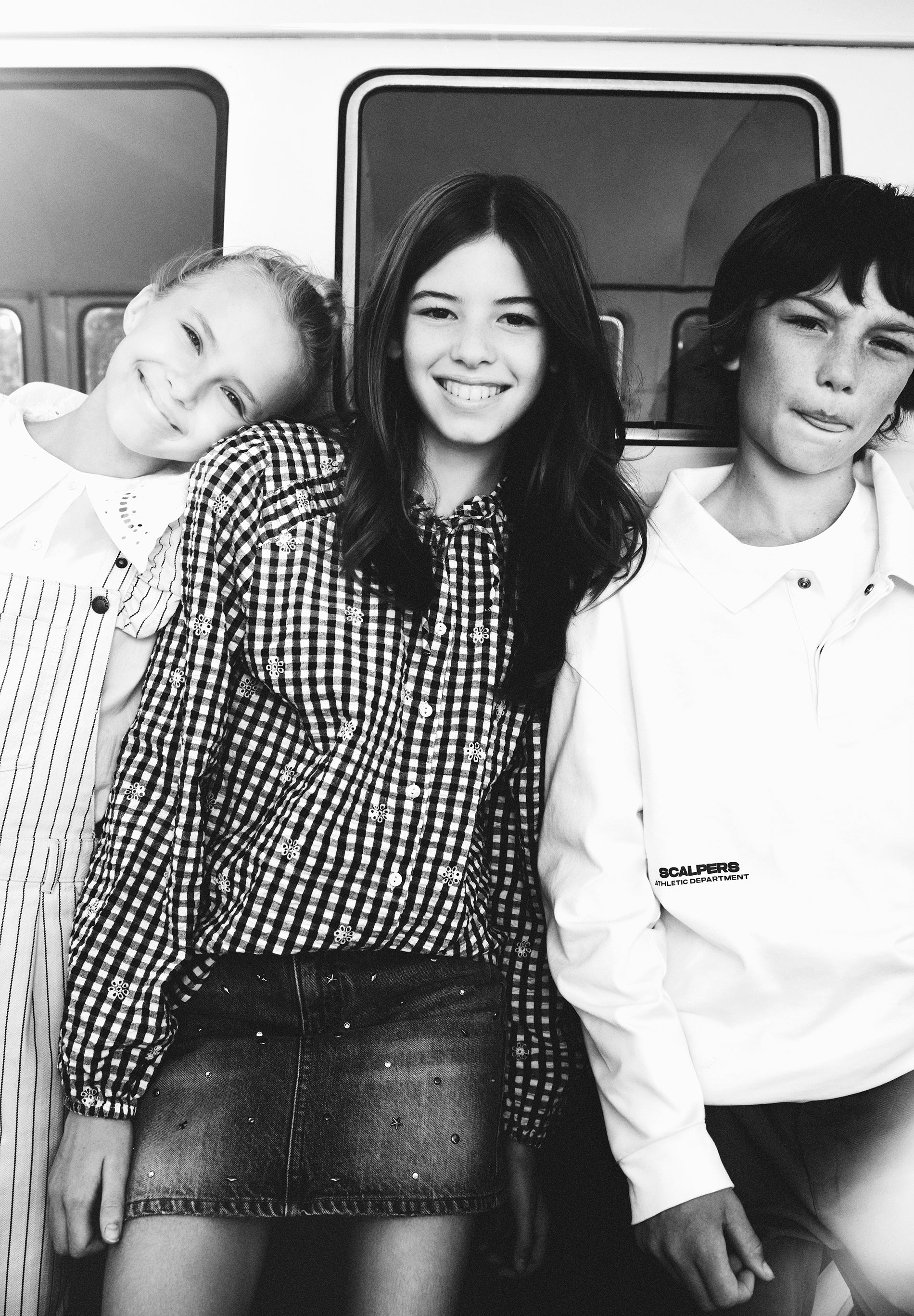 VESTIDO PADRÃO ESTAMPADO ANIMAL