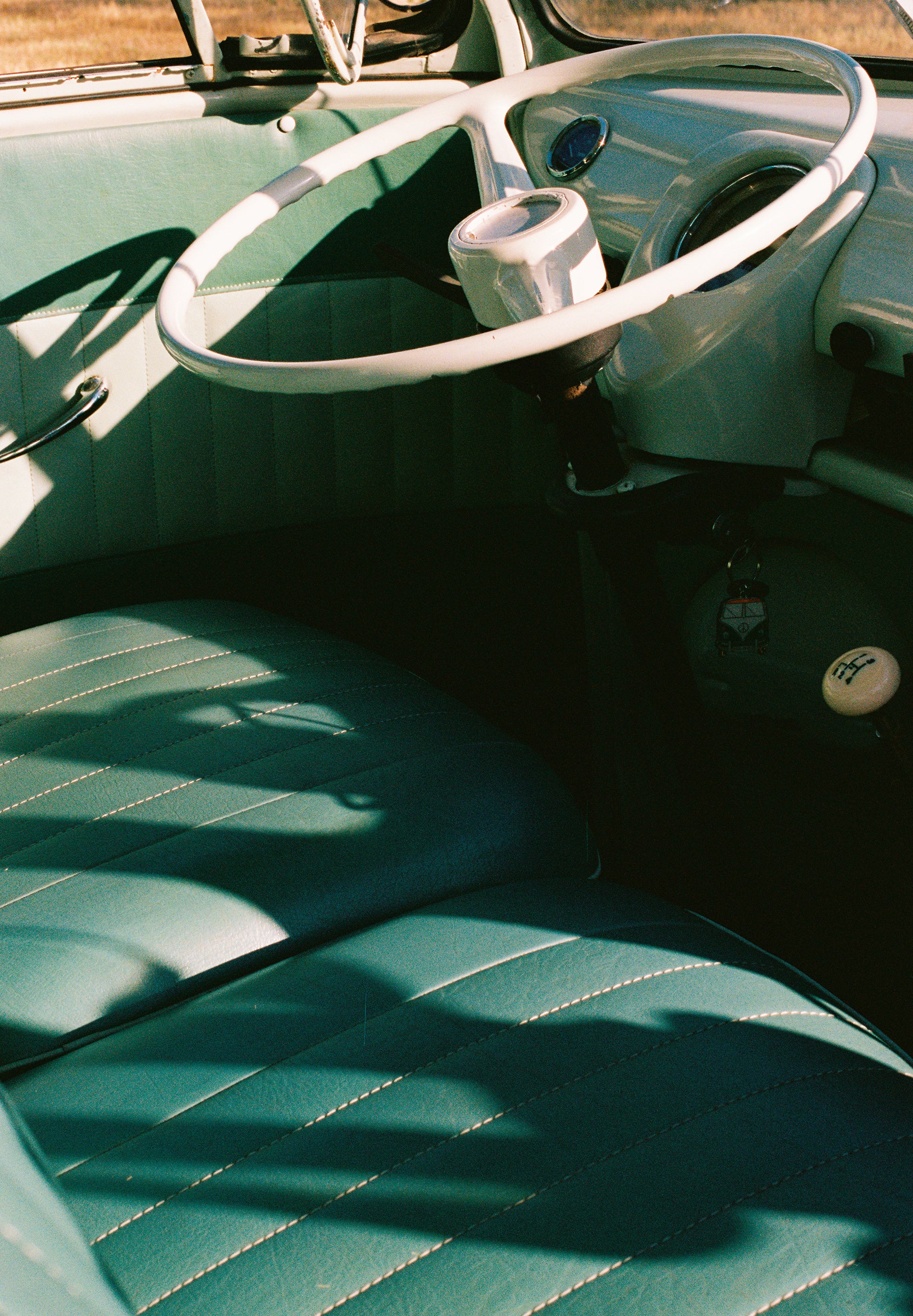 VESTIDO PADRÃO ESTAMPADO ANIMAL