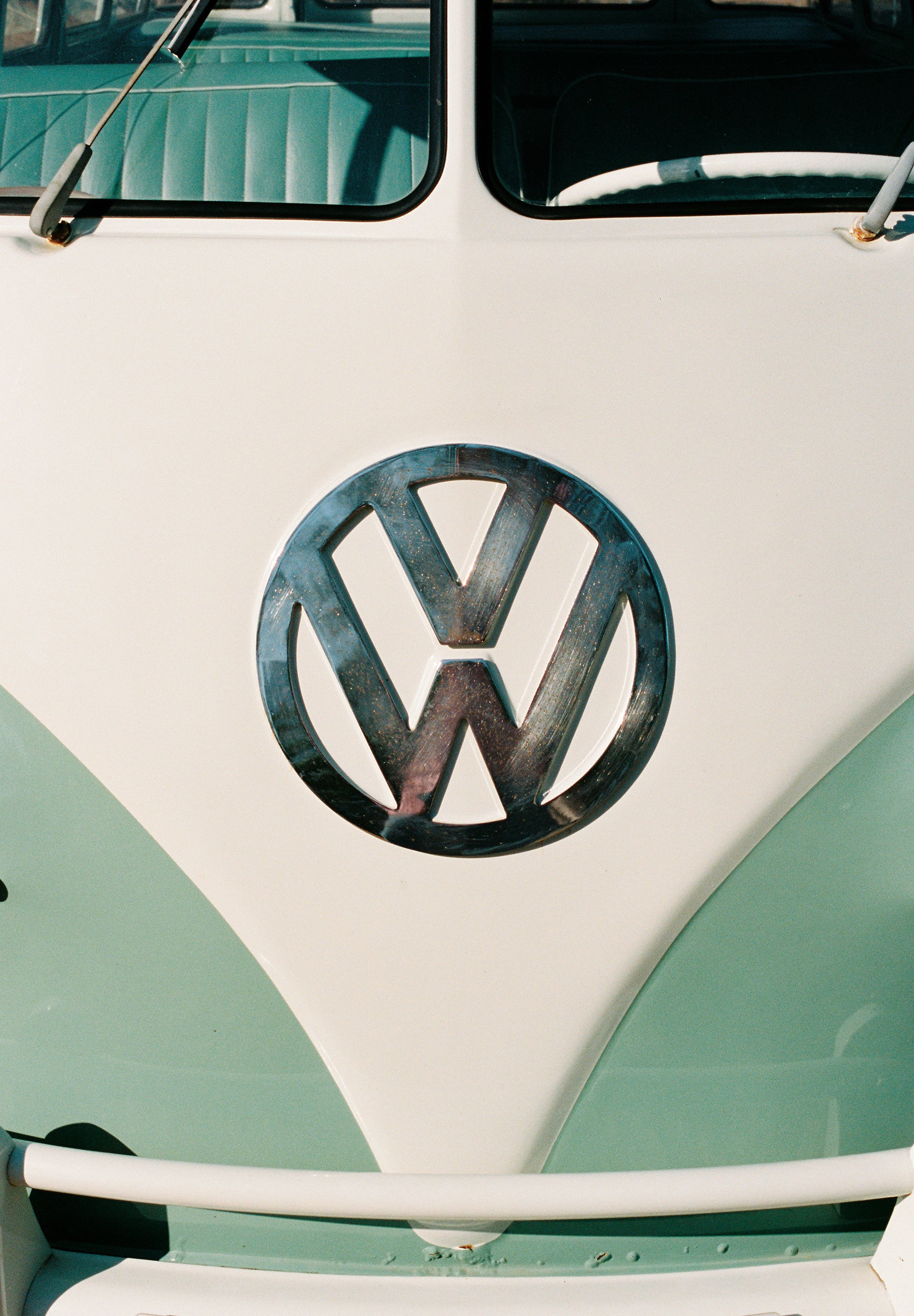 SCWIDE EMB LEG JEANS GIRLS