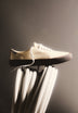 SAPATILHAS DE CANVAS LOW CUT