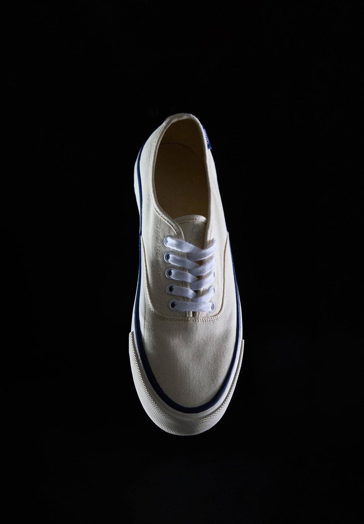 SCCALIFORNIA SNEAKERS