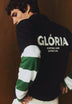 CAMISA POLO SCALPERS X SPORTING CP
