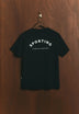 T-SHIRT PADRÃO SCALPERS X SPORTING CP
