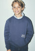 SCURBAN SW KIDS