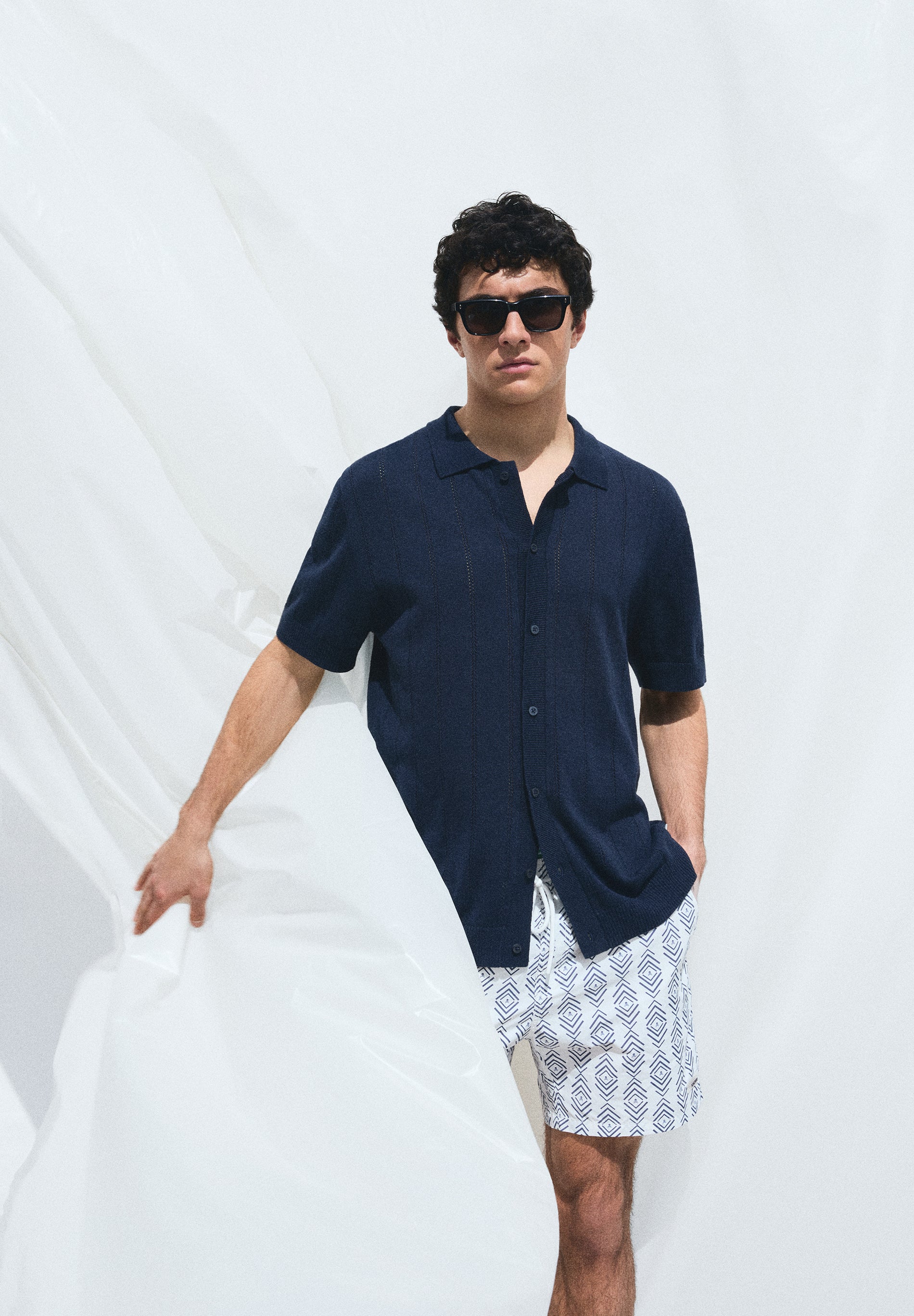 FATO DE BANHO PADRÃO