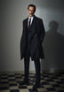 SCNEW PORTER COAT