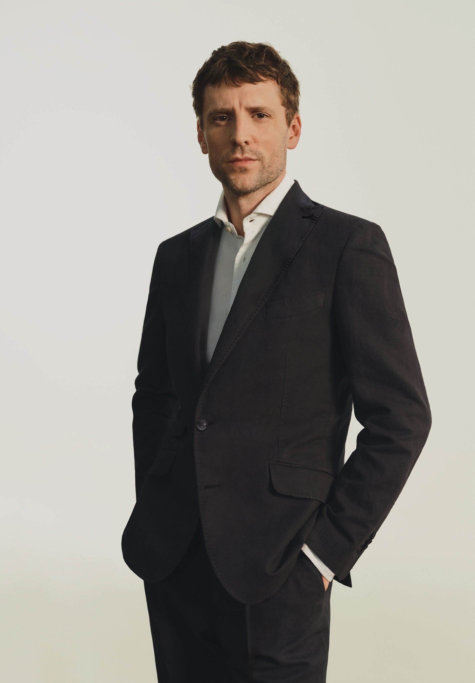 FATO PREMIUM MISTURA LINHO