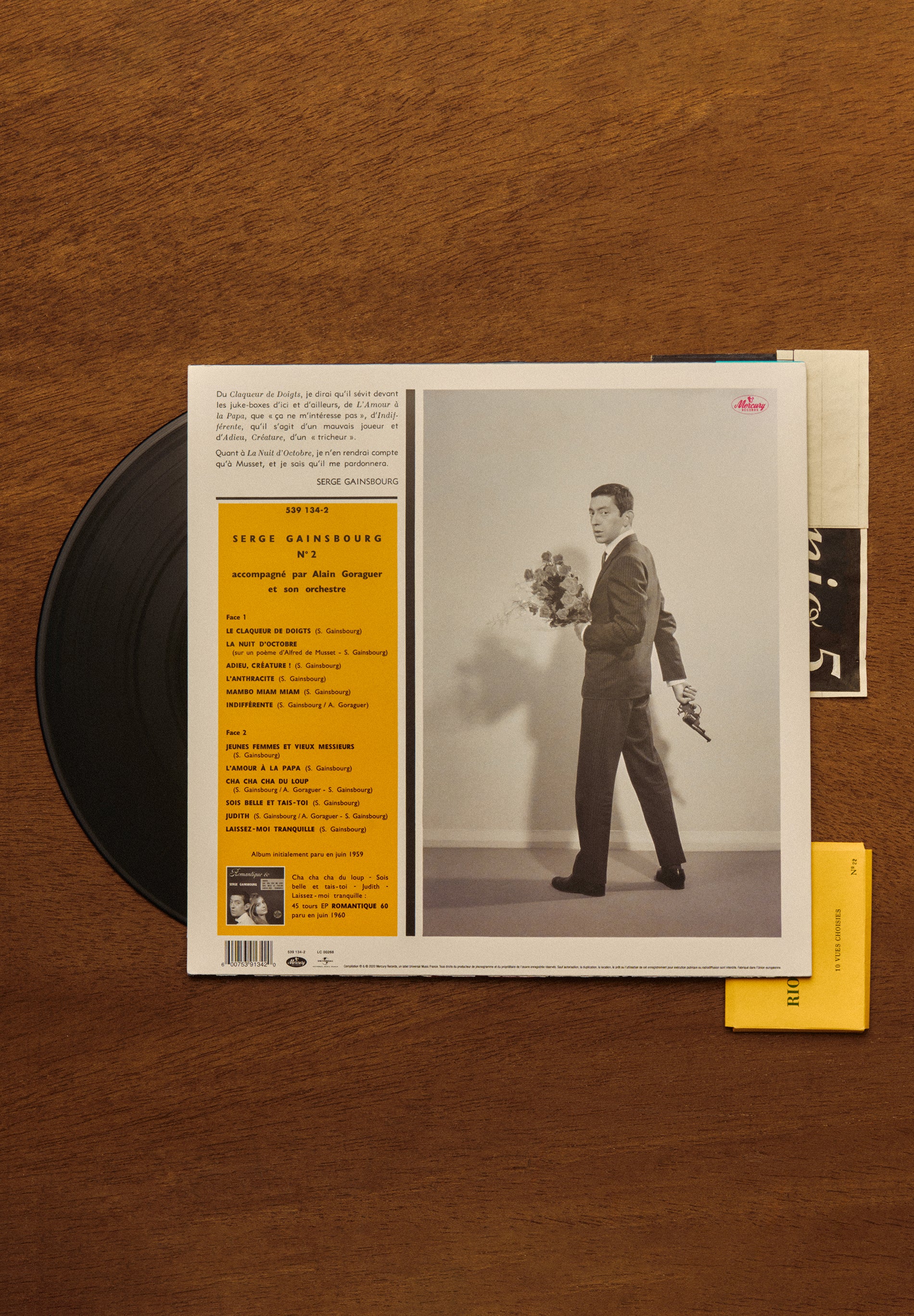 SAPATOS OXFORD EM PELE POLIDA