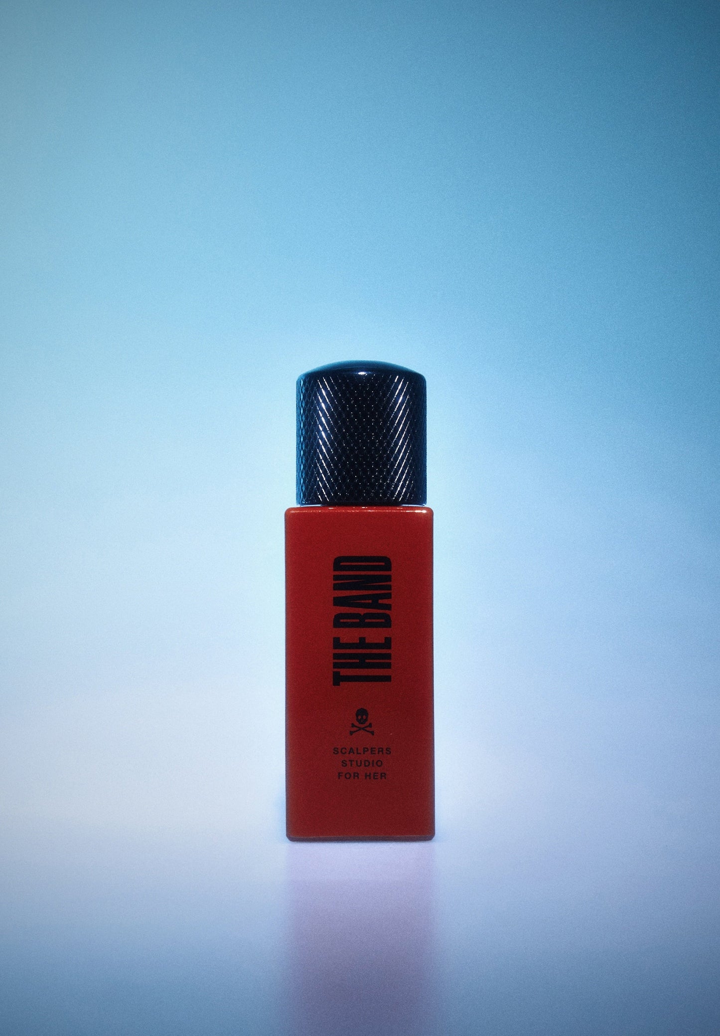 THE BAND EDP 30 ML (1,0 FL.OZ)