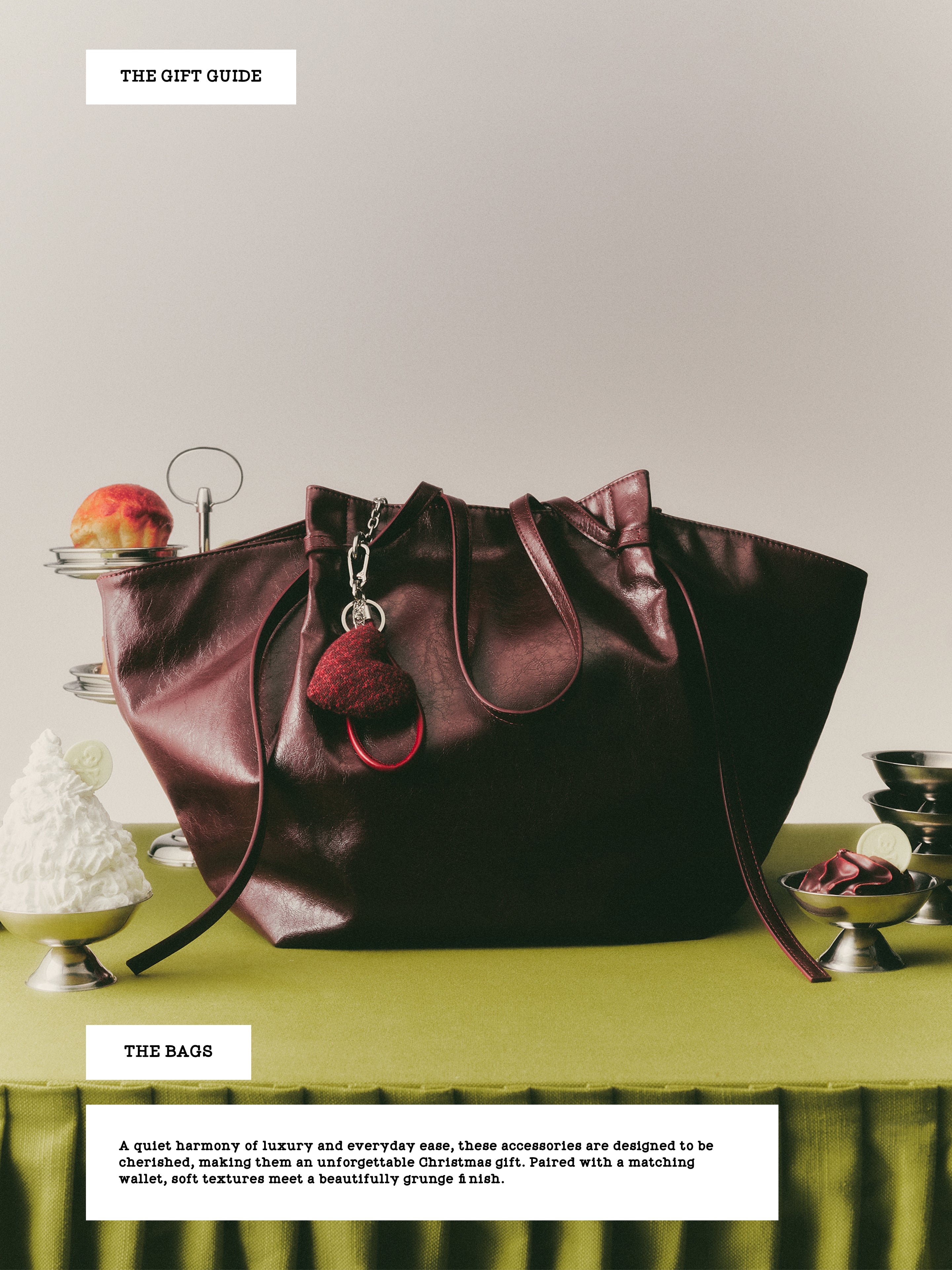 des 161225_giftguide_m_01