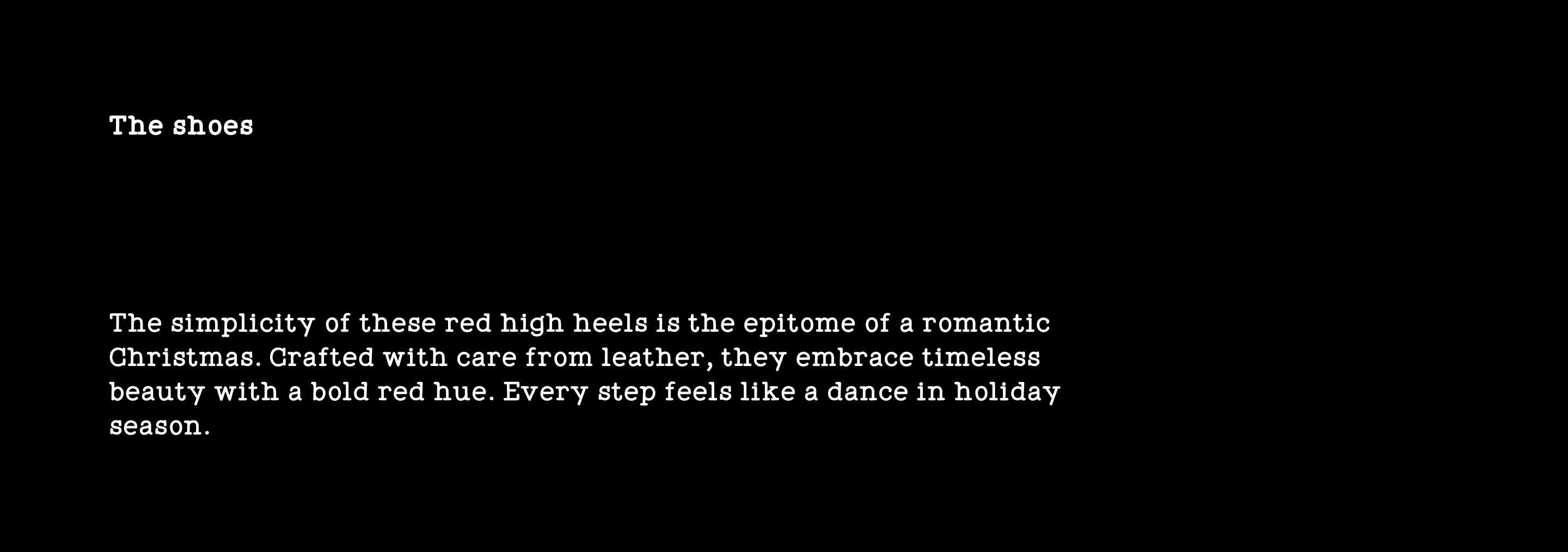 des 161225_giftguide_m_03