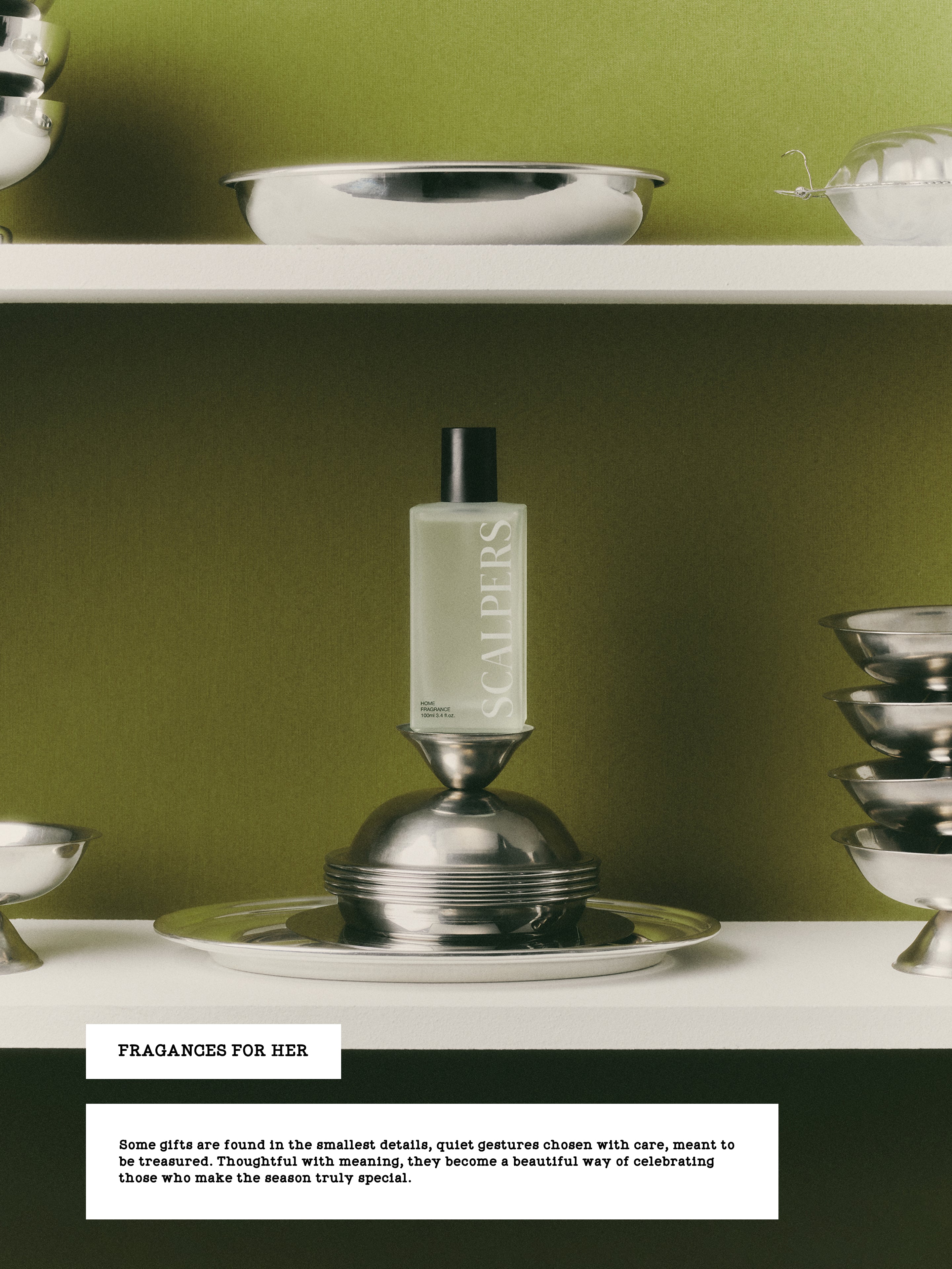 des 161225_giftguide_m_04