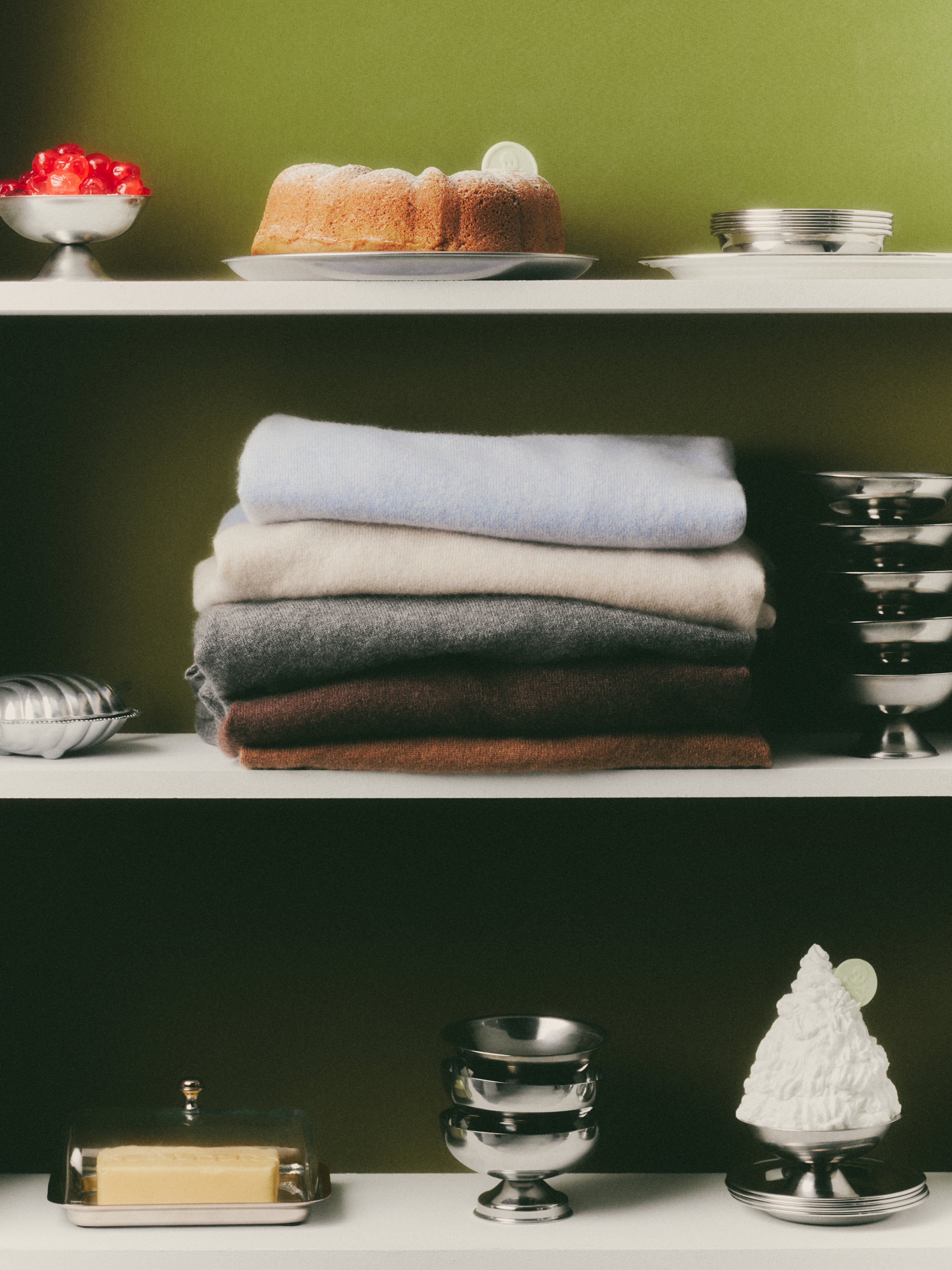 des 161225_giftguide_m_07