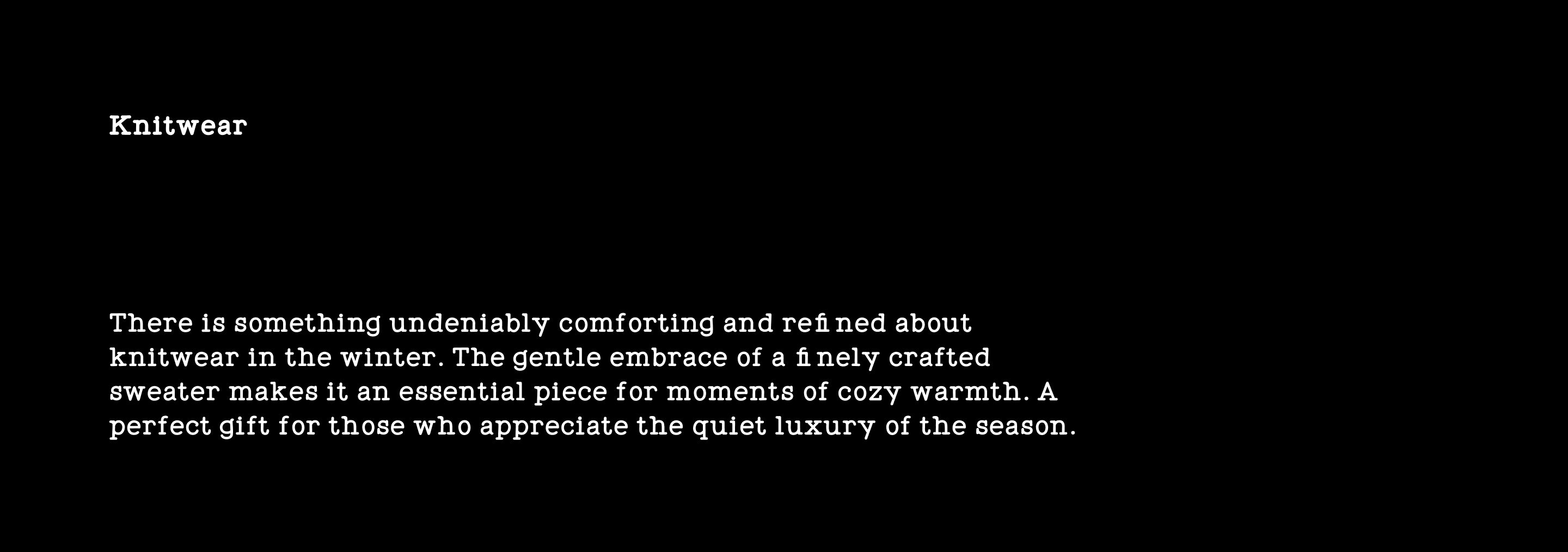 des 161225_giftguide_m_08