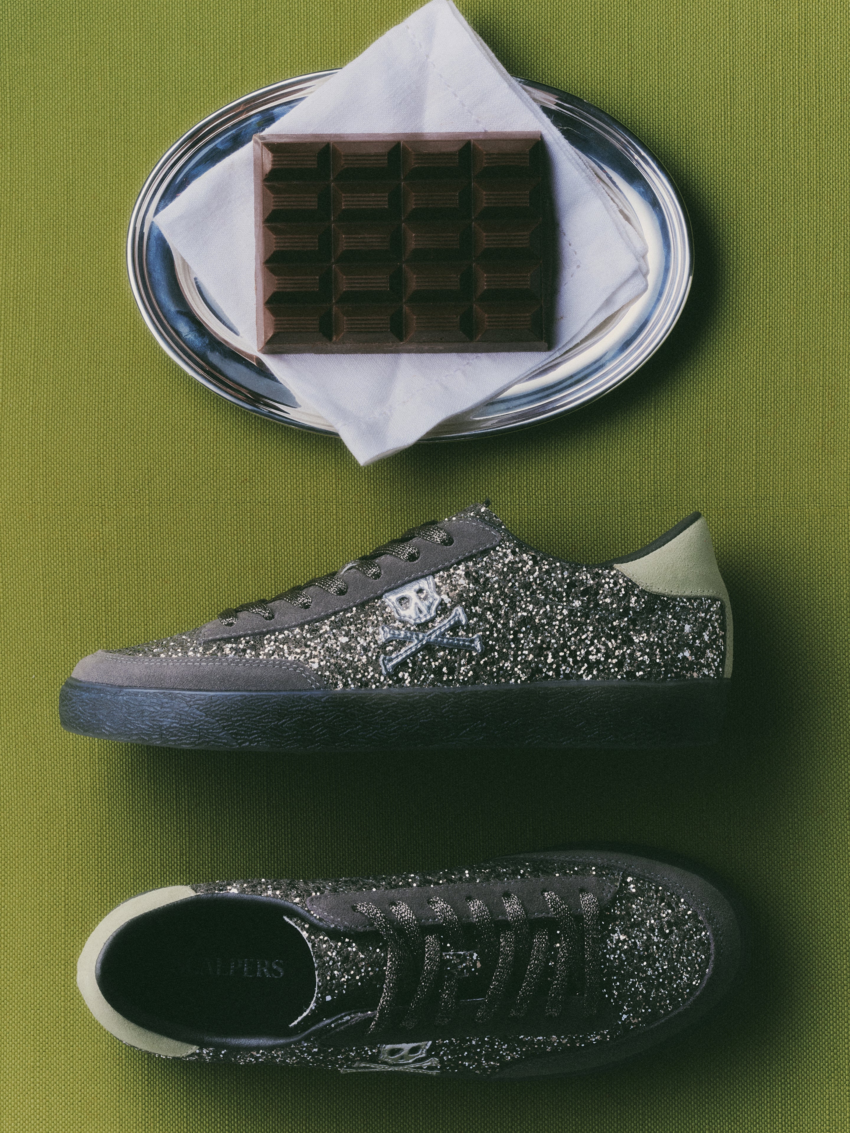 des 161225_giftguide_m_14