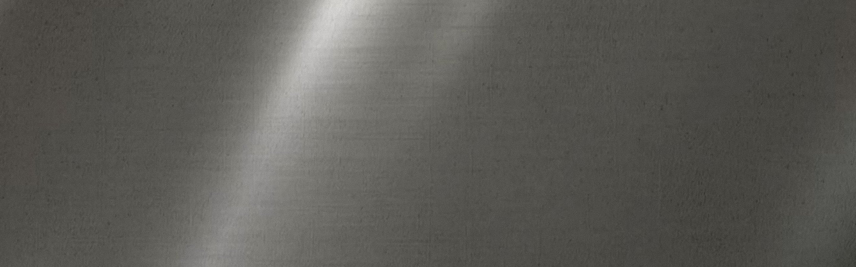 rocket-invited-brands-hero-banner
