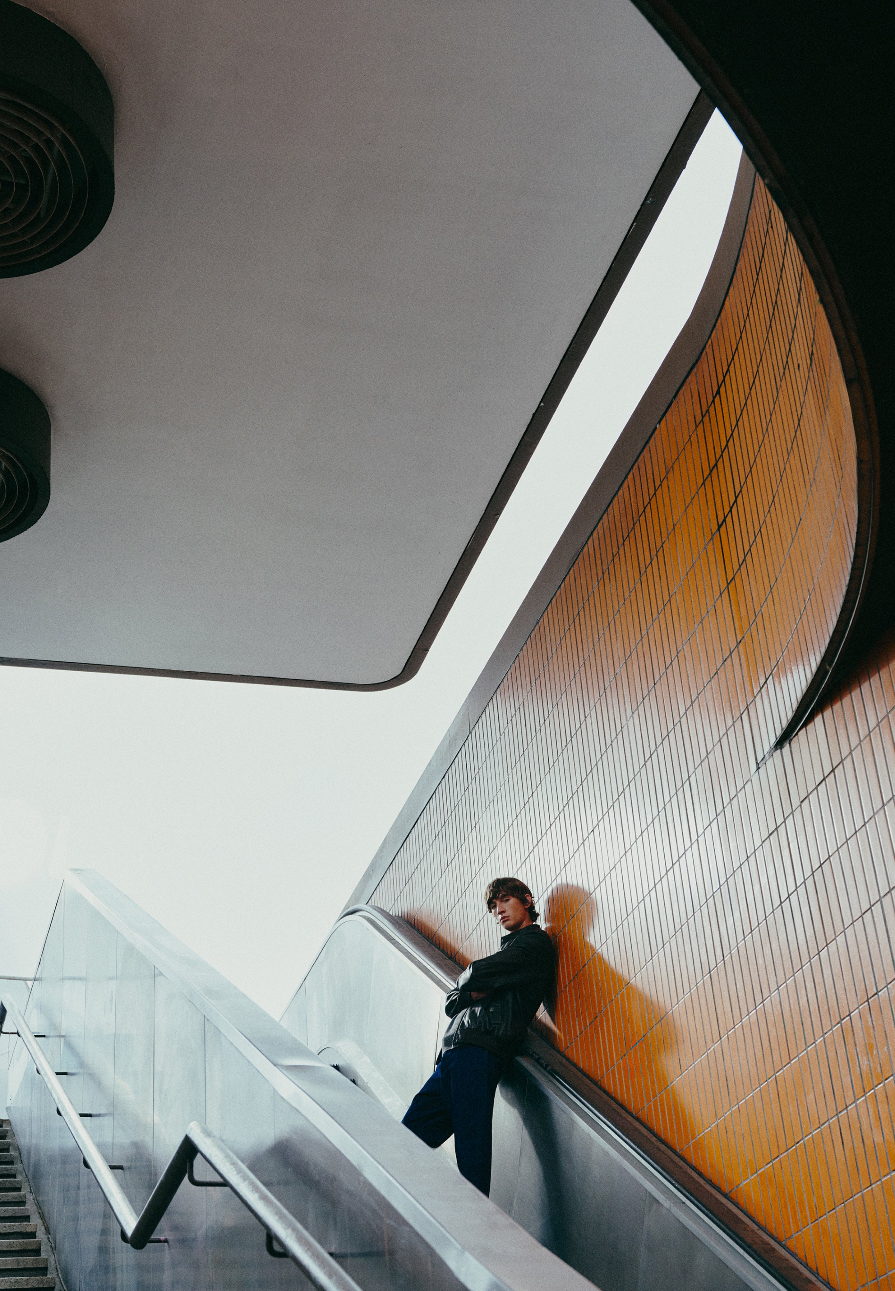 des_021125_berlin_campaign_h_29