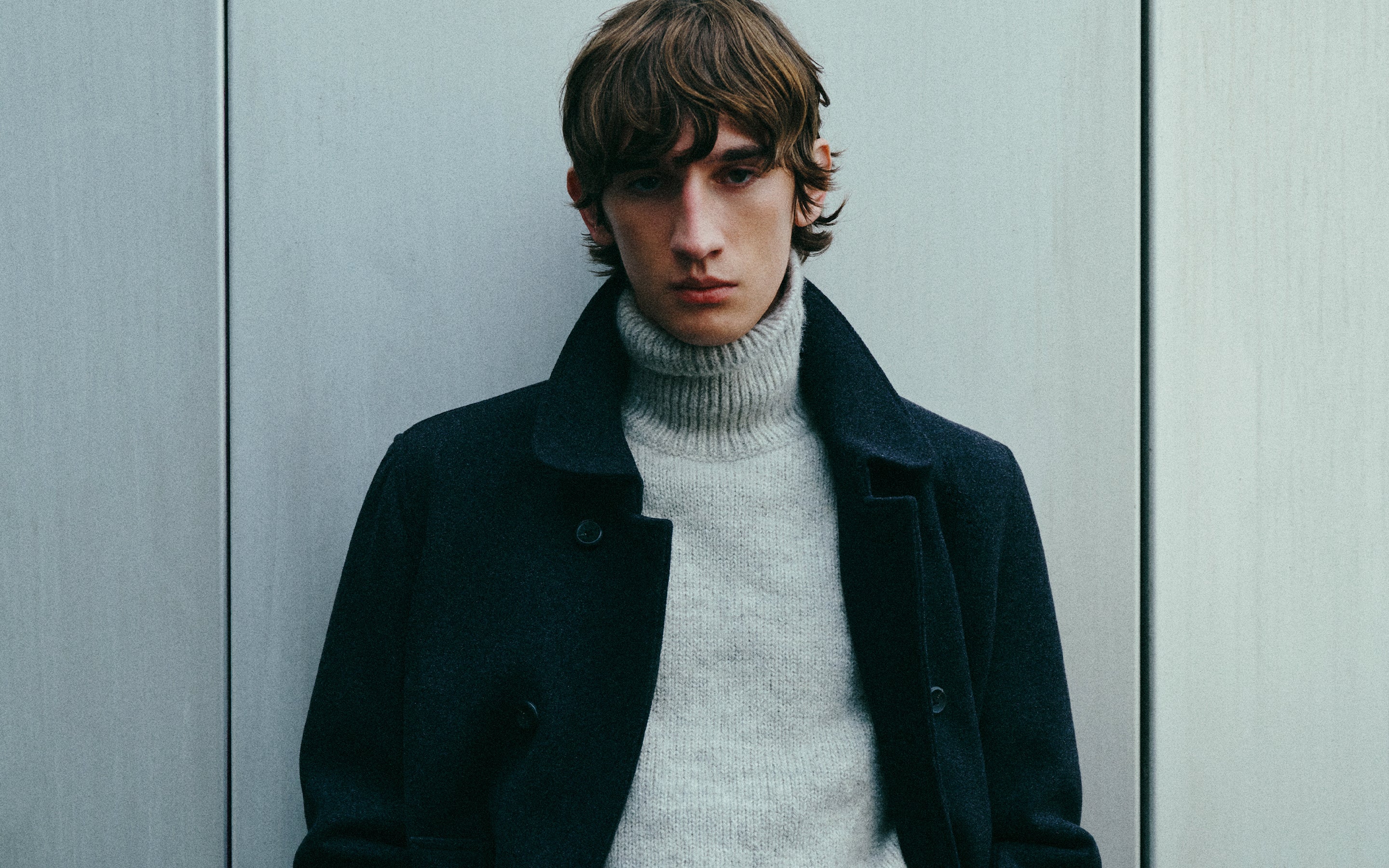 rocket-scalpers-hero-banner