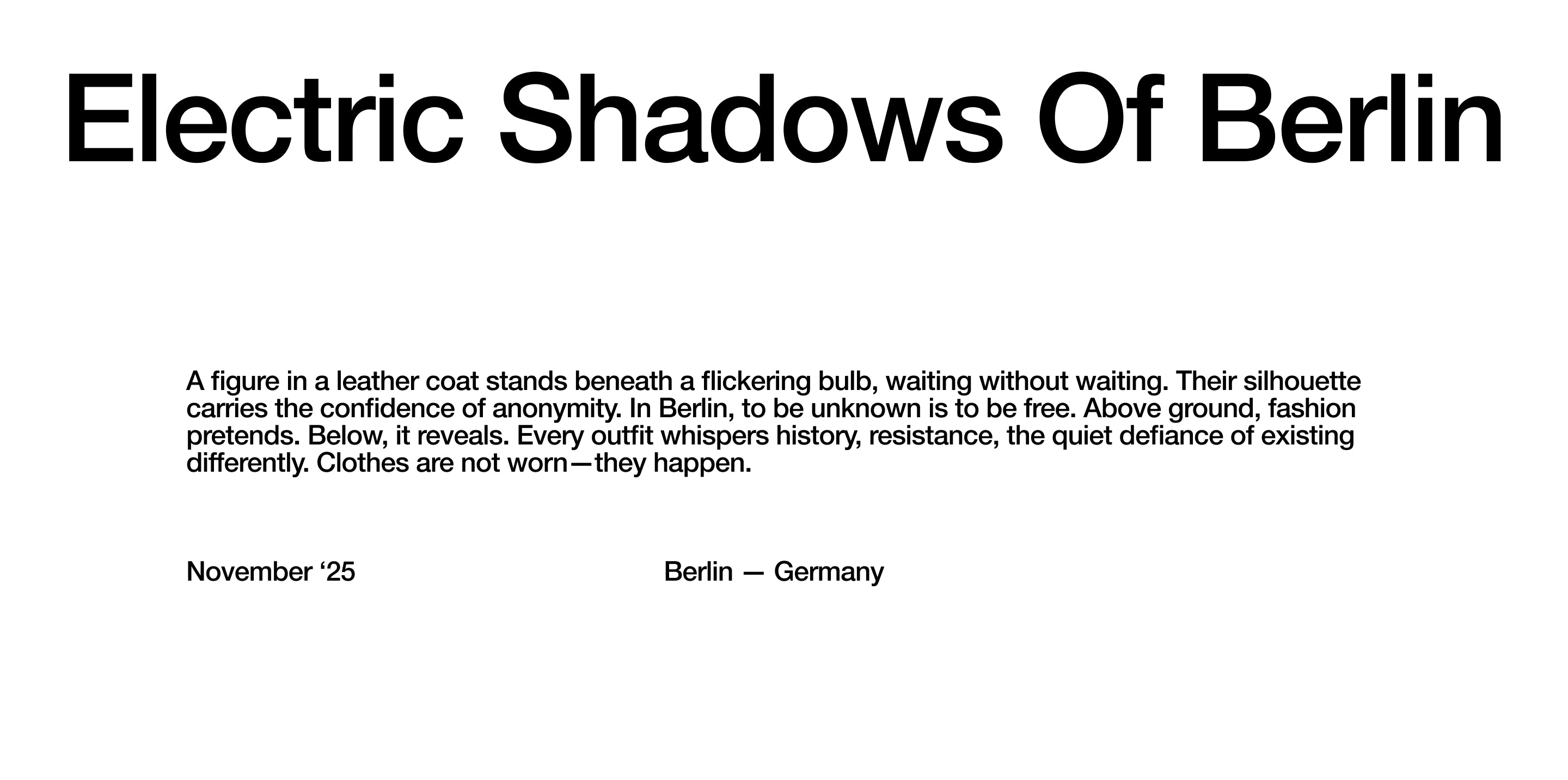 des_021125_berlin_campaign_m_11