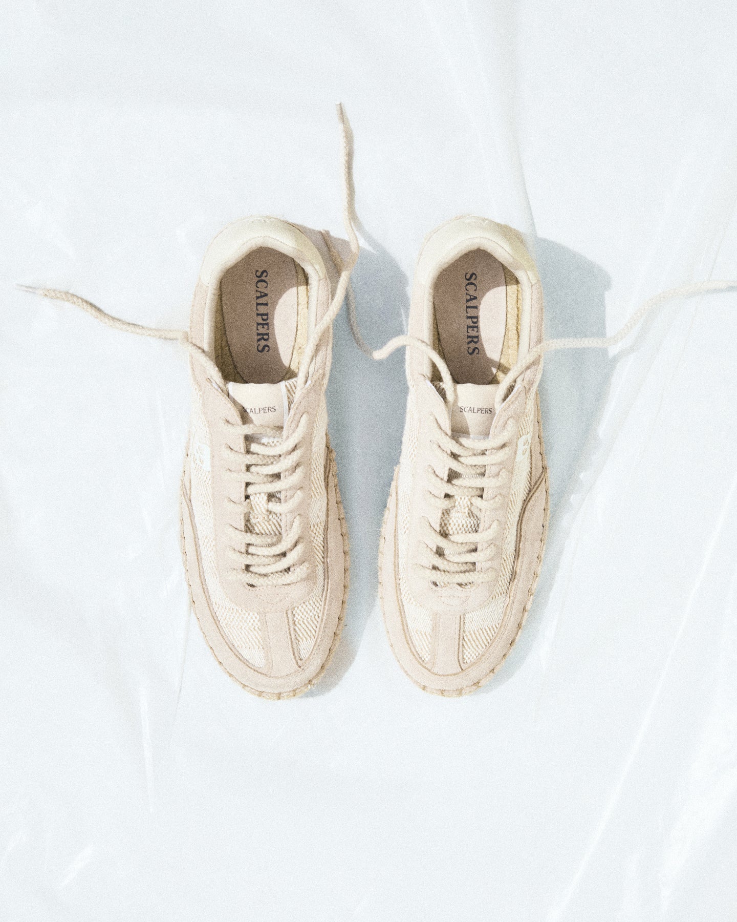 Sapatos