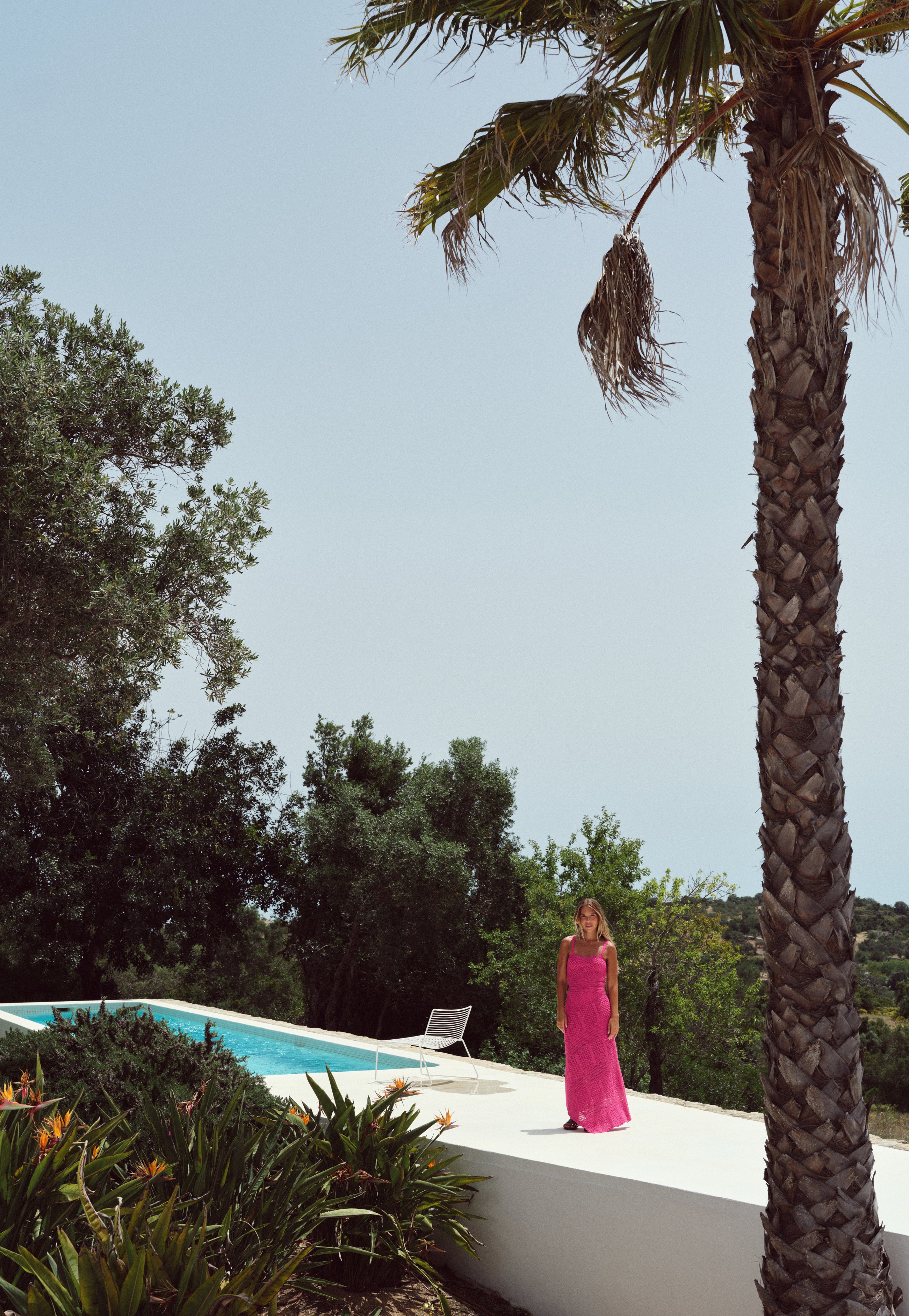 des_070626_rita_montezuma_07