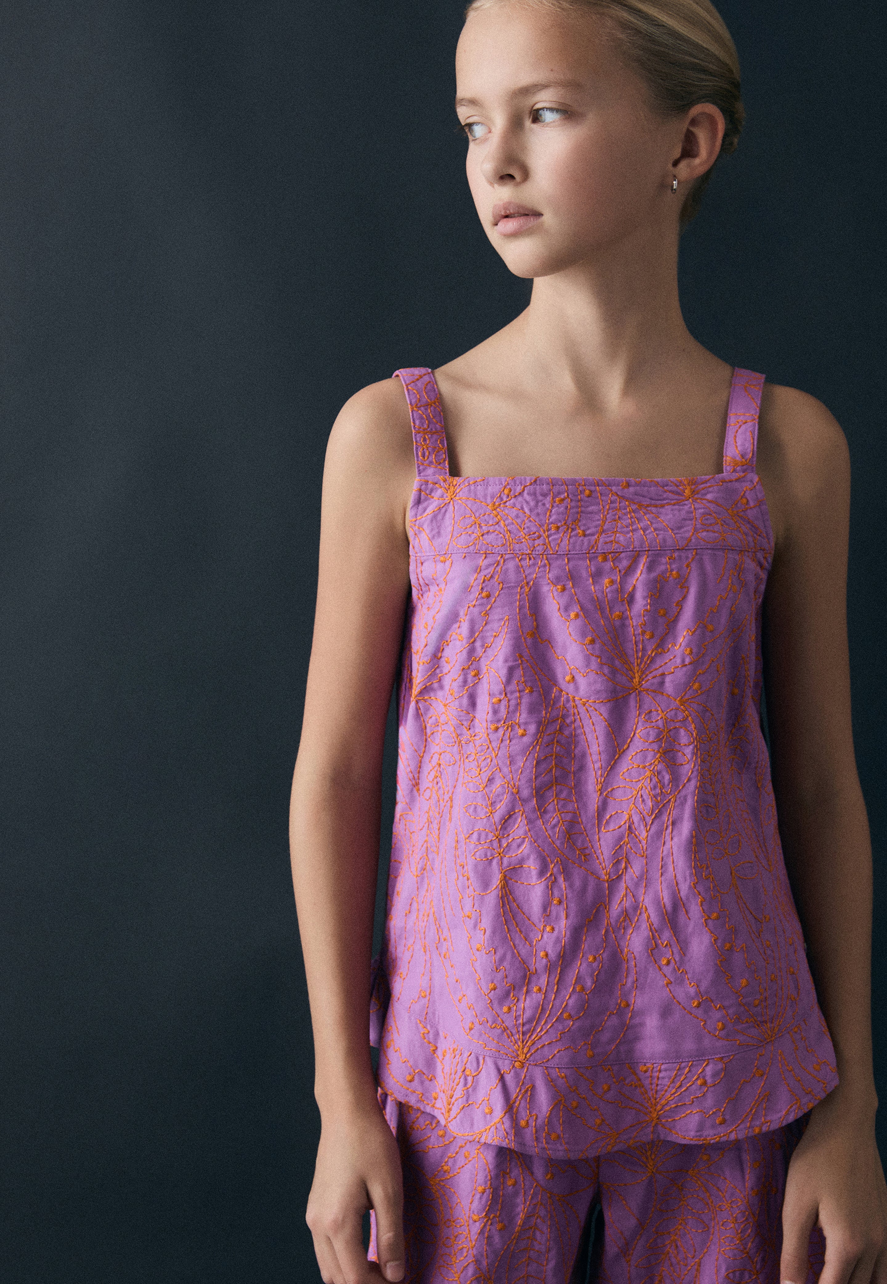 des_090426_total_looks_girls_18