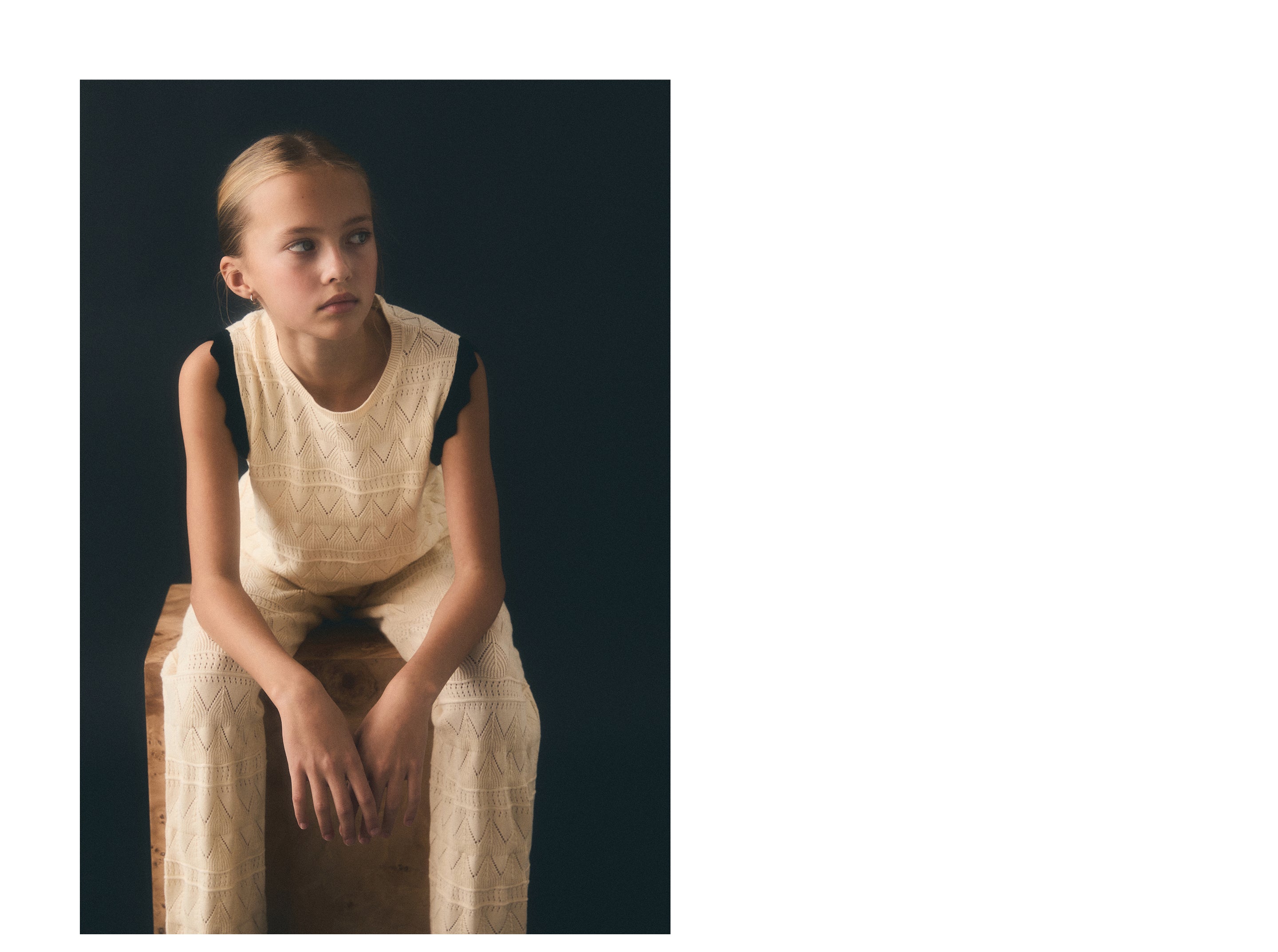 des_110326_bbc_girls_08