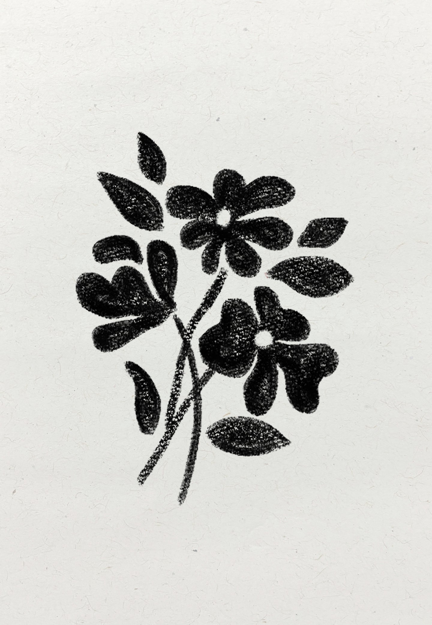 JEANS COSTURAS WIDE LEG