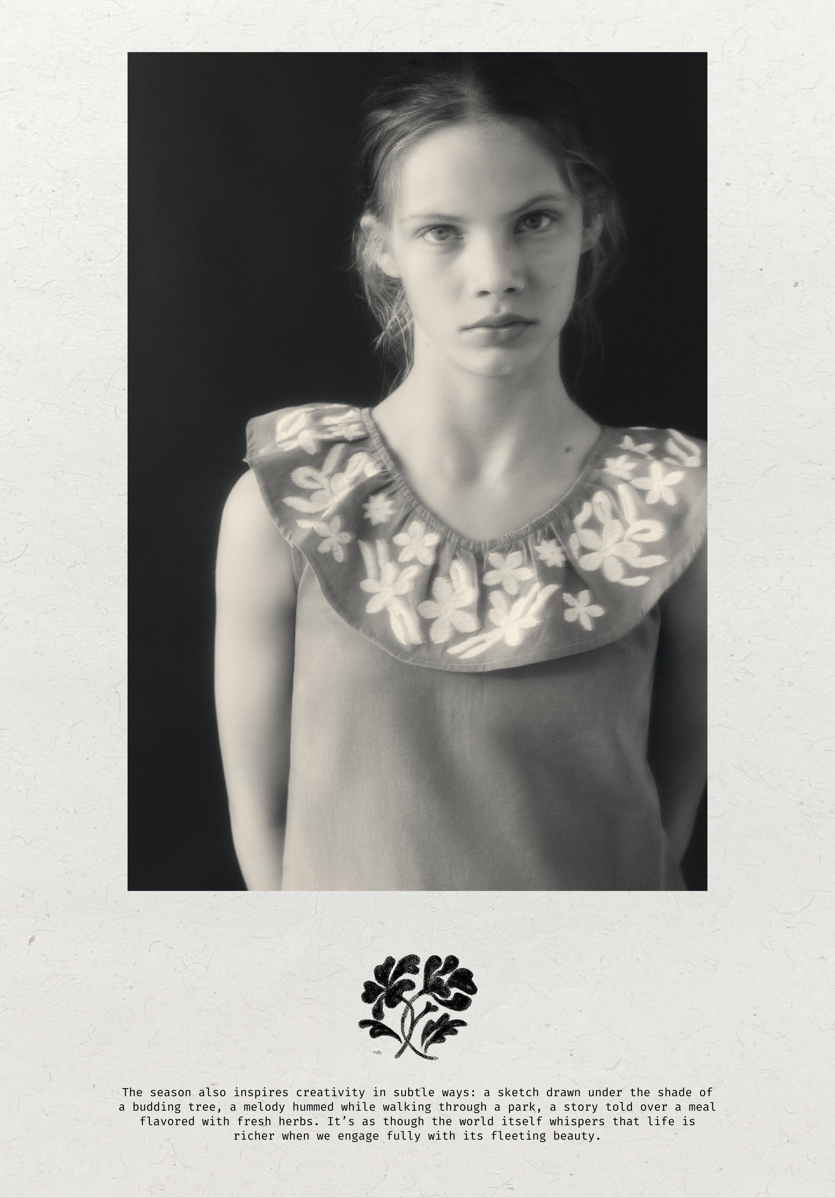 des_110326_bbc_girls_20