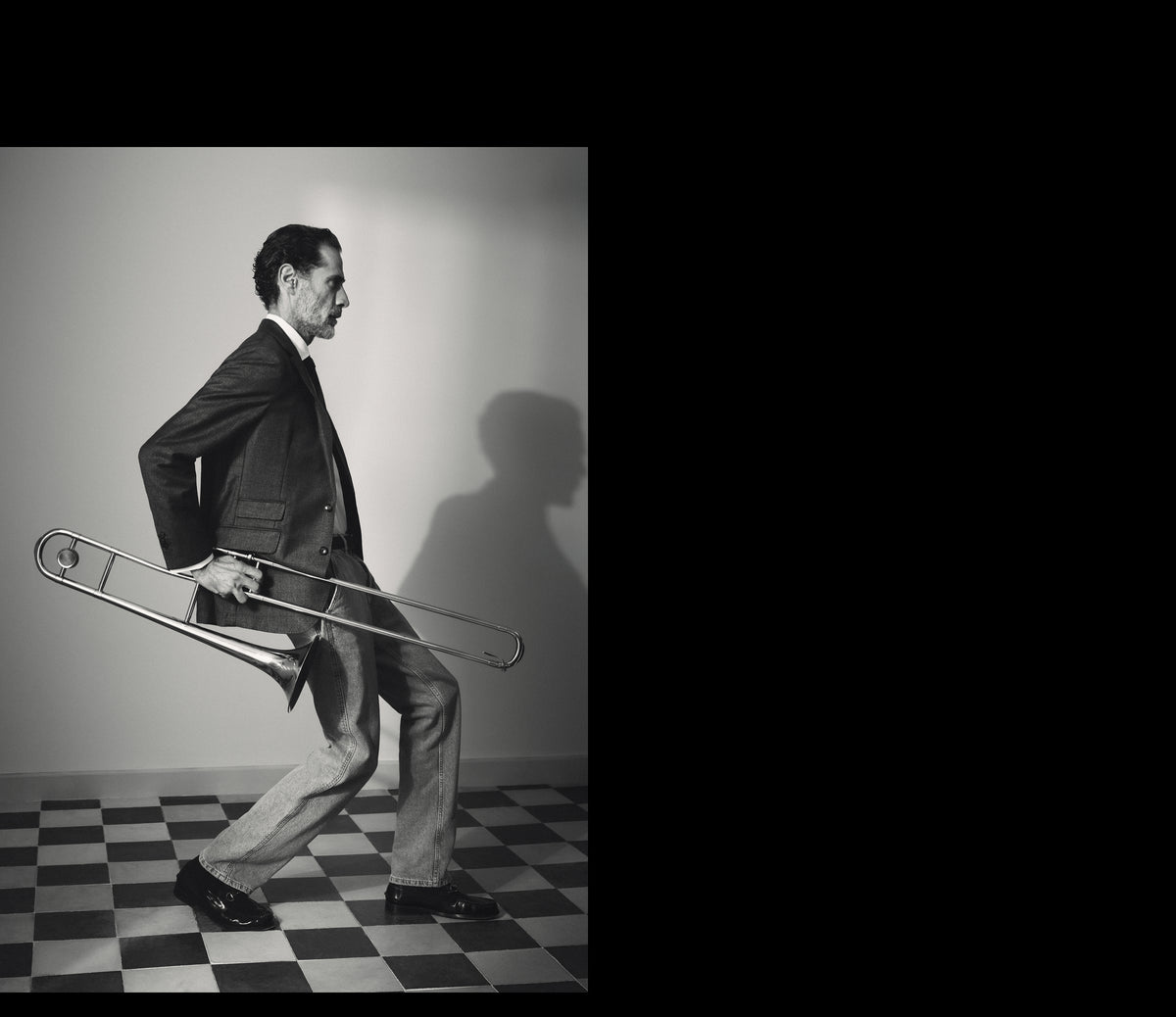 des_111026_tailoring_h_20