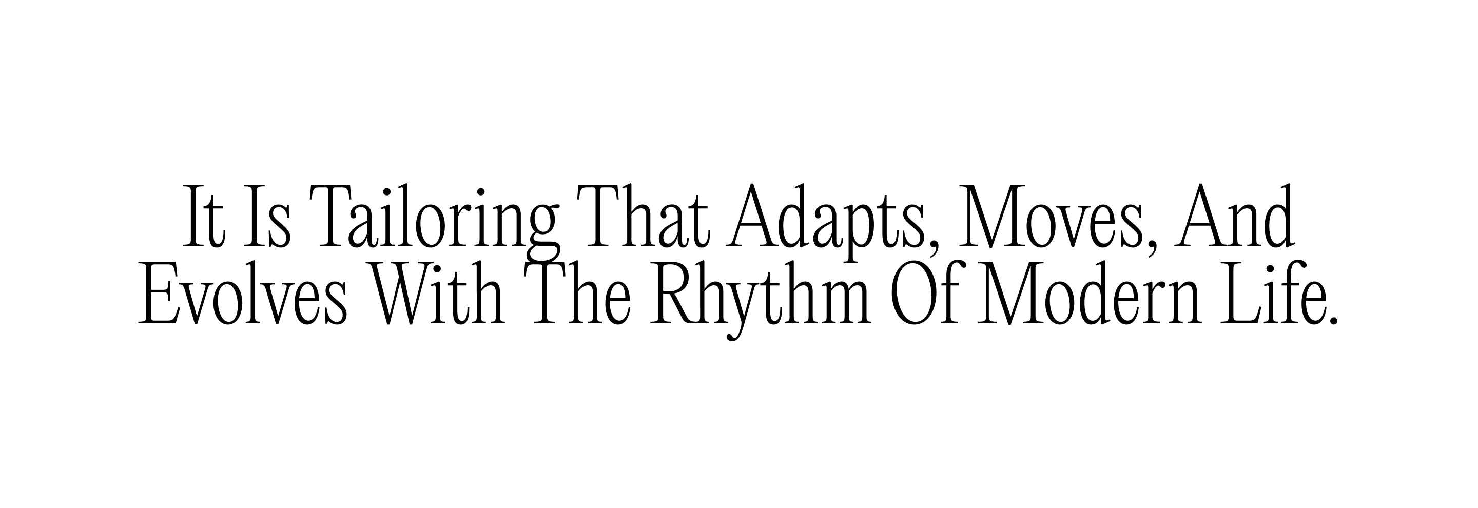 des_120426_tailoring_linos_23