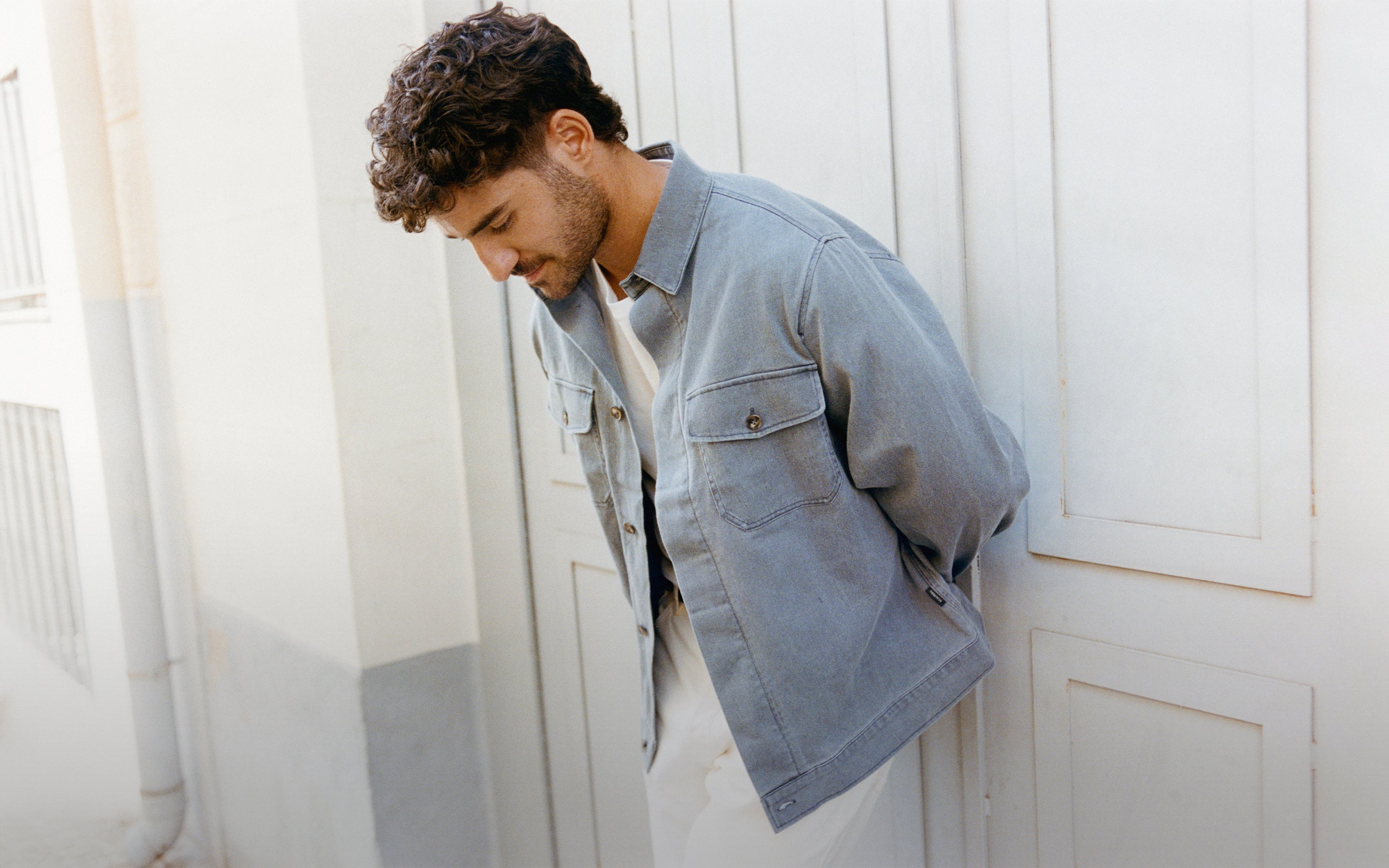 rocket-scalpers-hero-banner