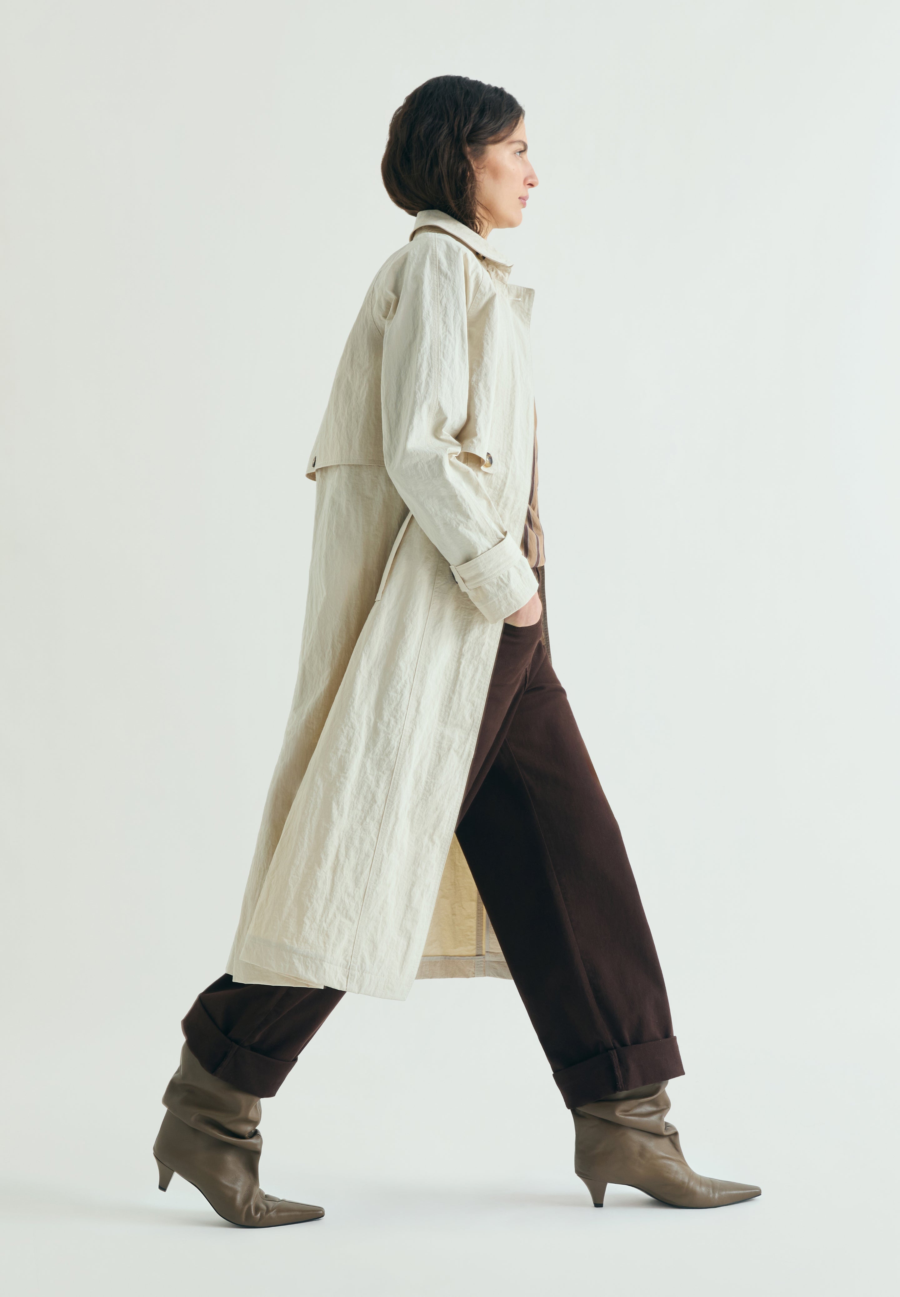 des_150126_newin_m_ss_02