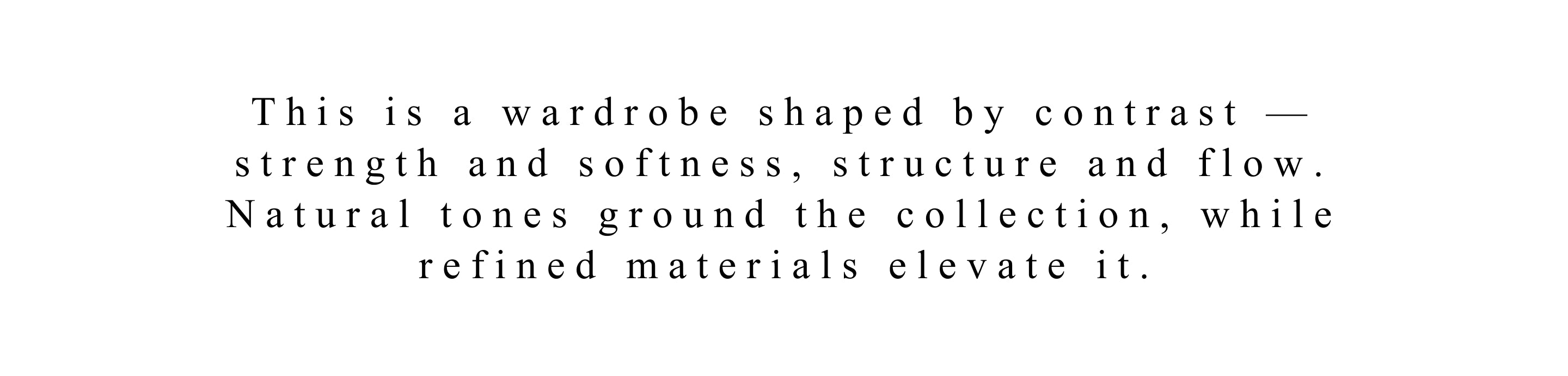 des_150126_newin_m_ss_14