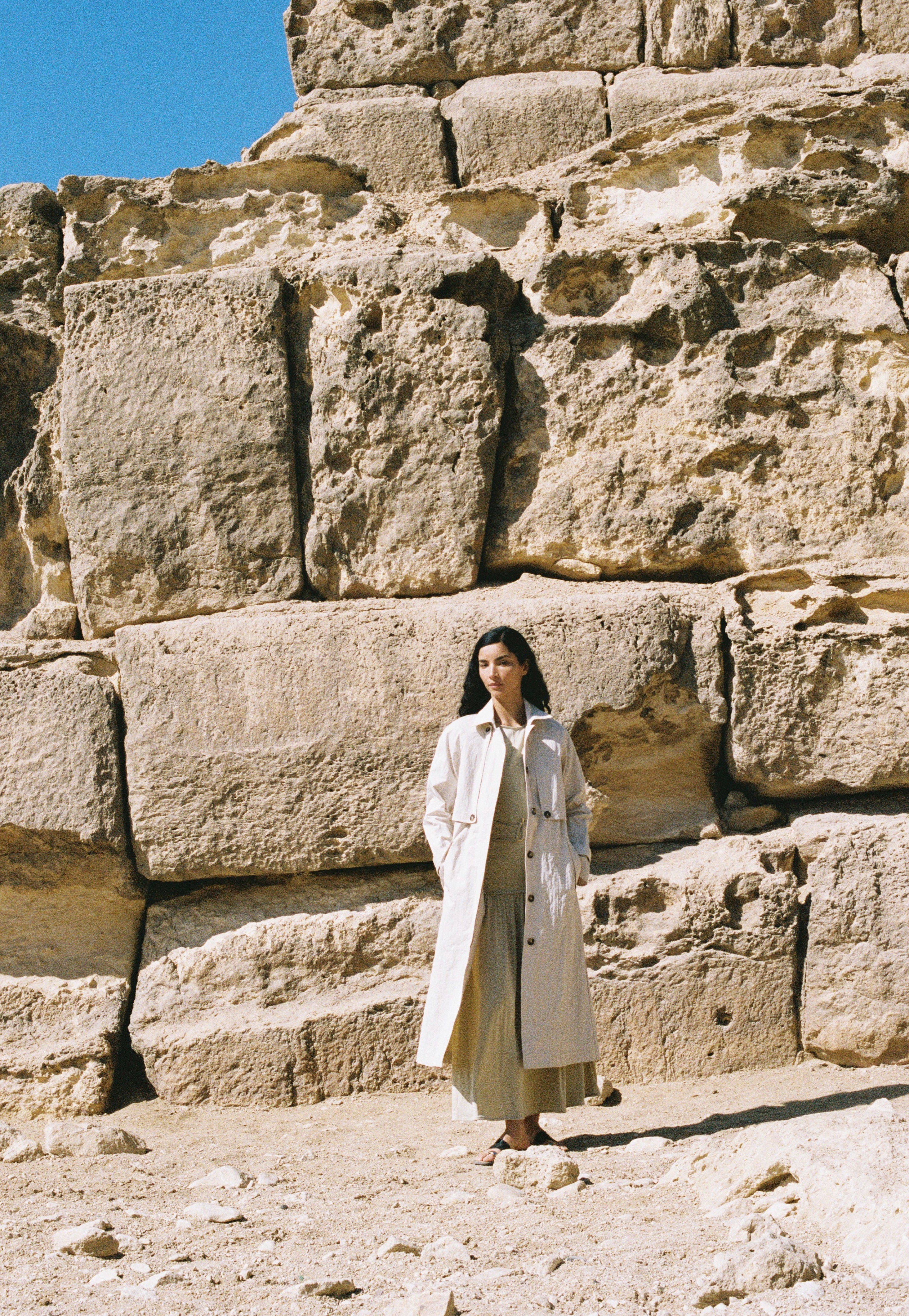 des_150326_cairo_m_09