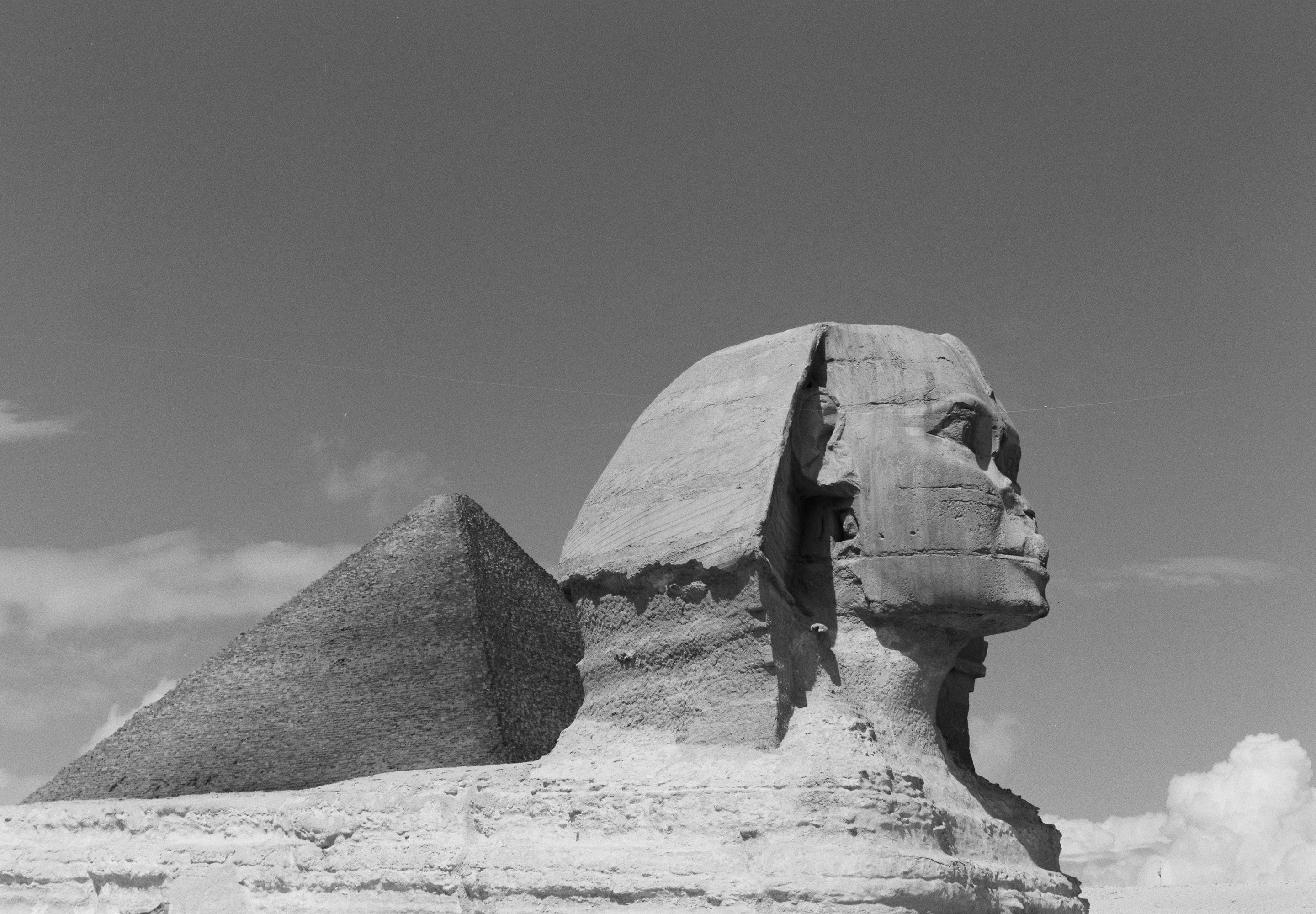 des_150326_cairo_m_10