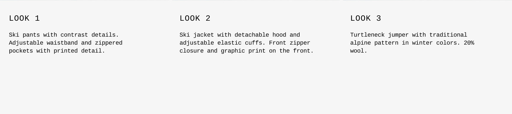 des_161225_Ski_collection_14