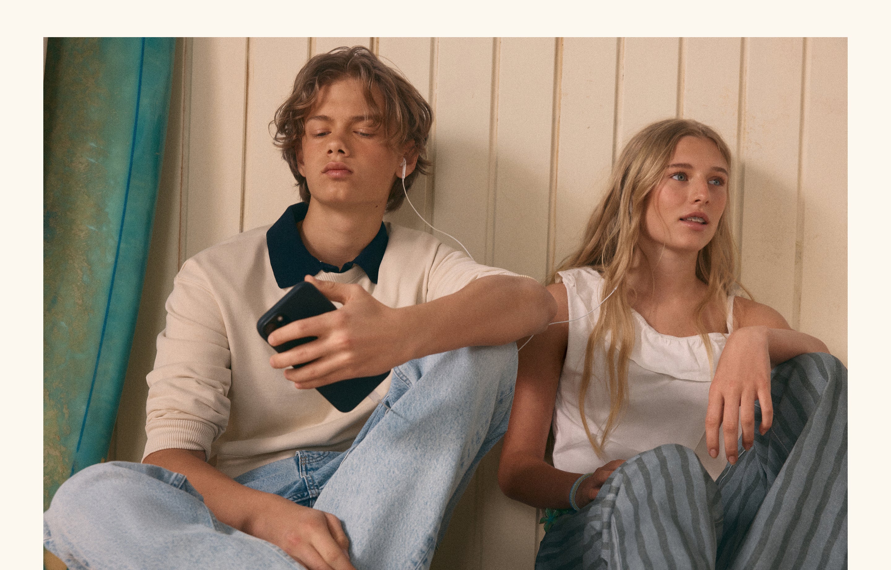 des_170426_teen ss26_14